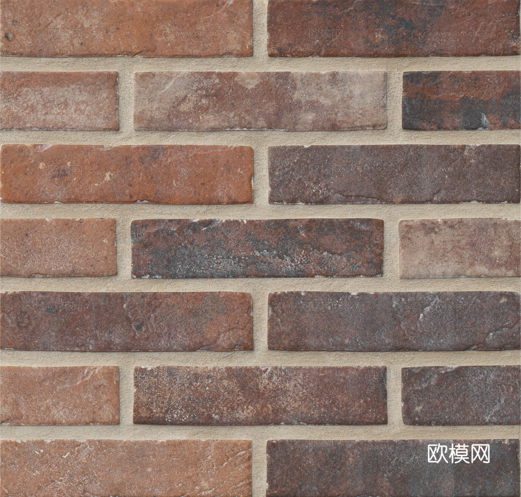 现代墙砖 文化砖 外墙砖