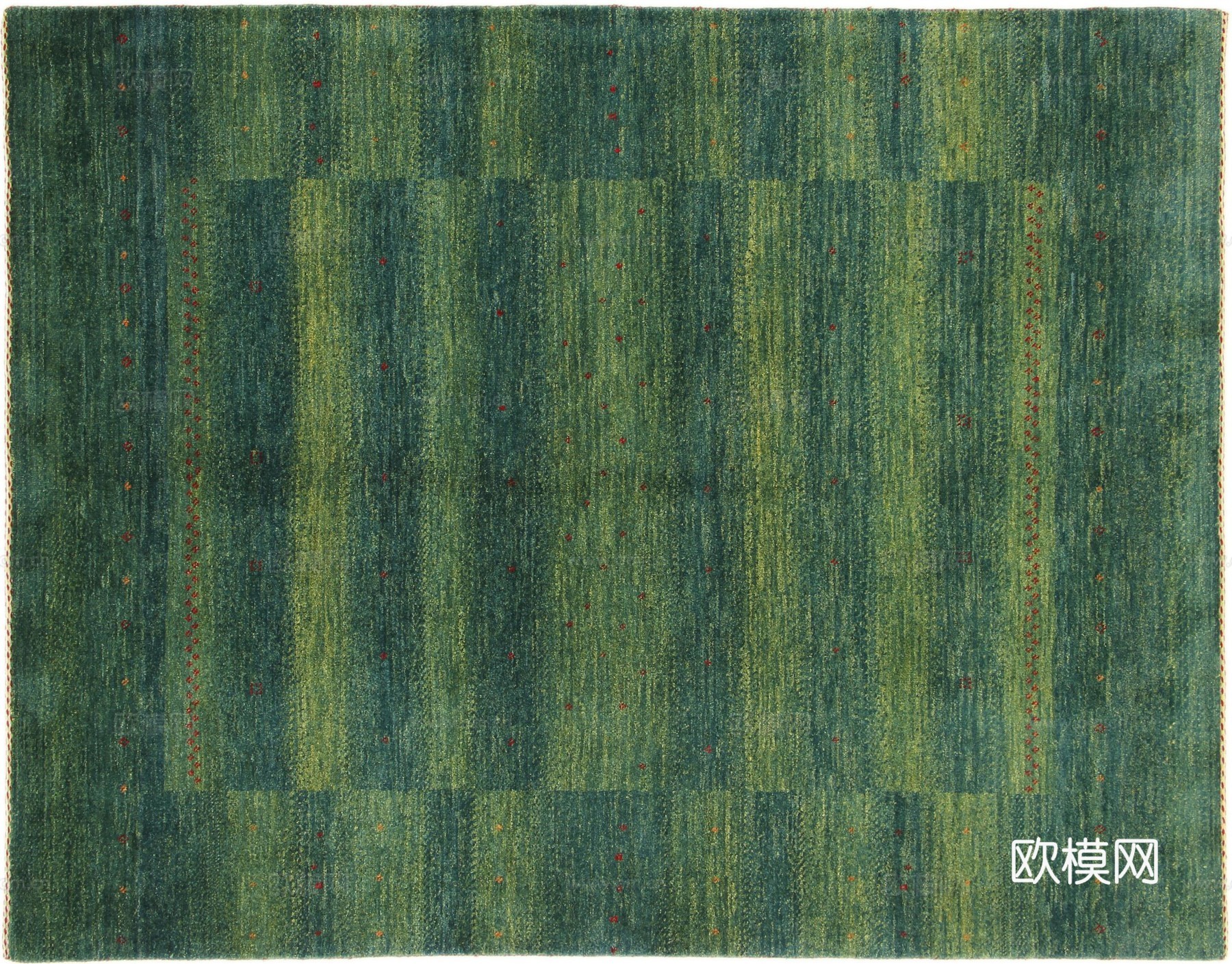 现代地毯欧式地毯装饰地毯波斯地毯下载