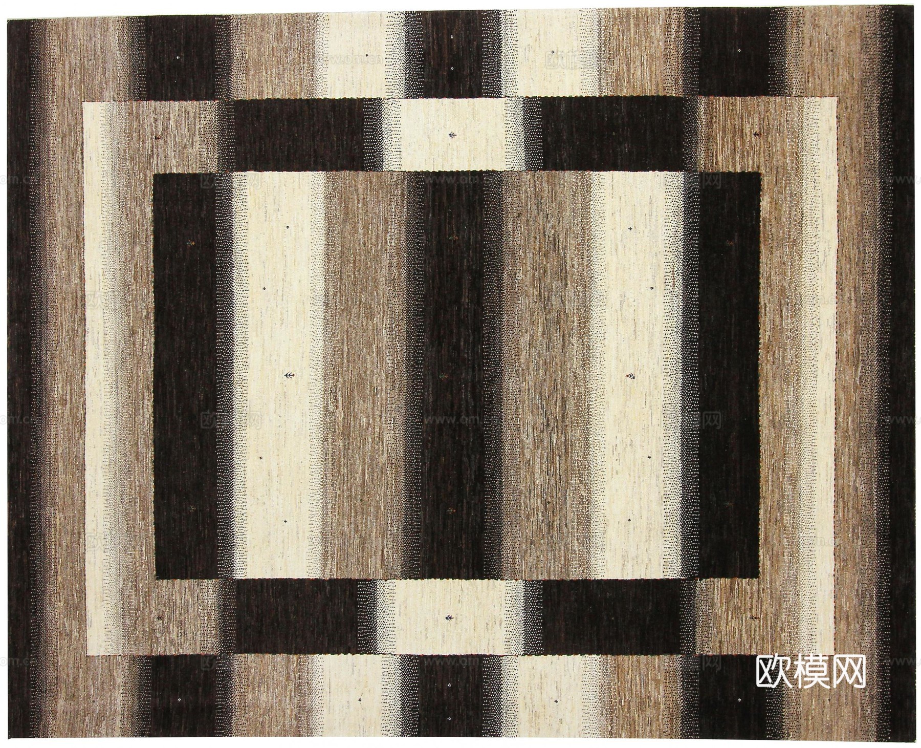 现代地毯欧式地毯装饰地毯波斯地毯下载