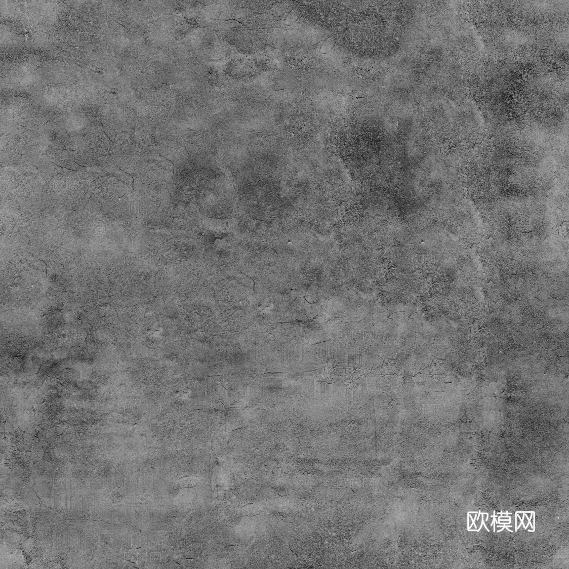 现代水泥墙 微水泥  做旧墙面