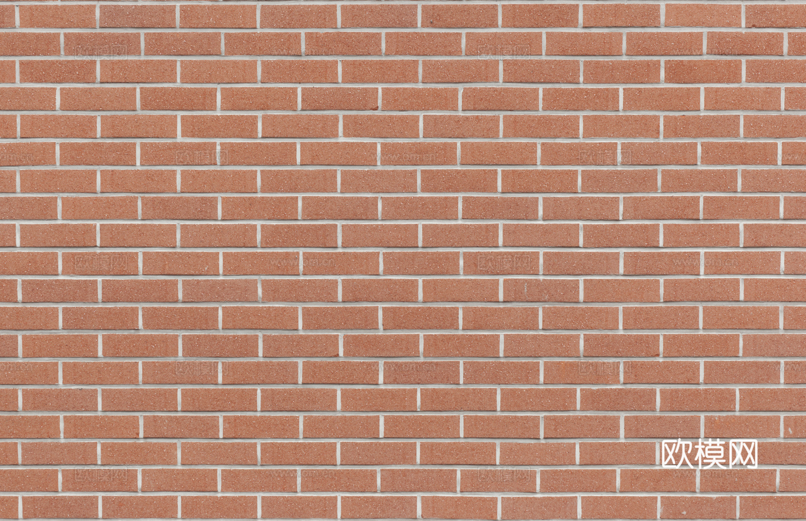 现代红砖 墻砖 文化砖 外墻砖 青砖下载