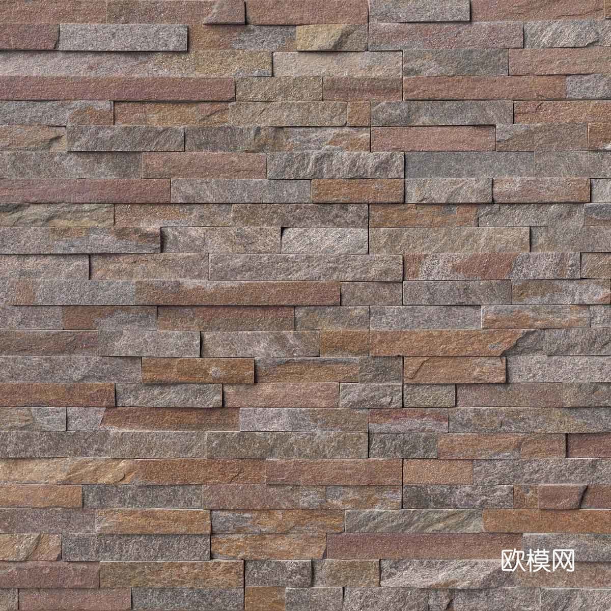 现代红砖 墻砖 文化砖 外墻砖 青砖