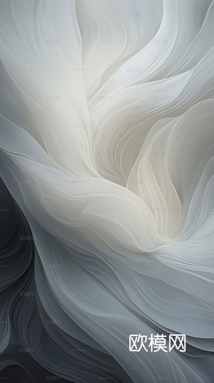 线条挂画 艺术画  抽象画  肌理挂画  现代装饰挂画