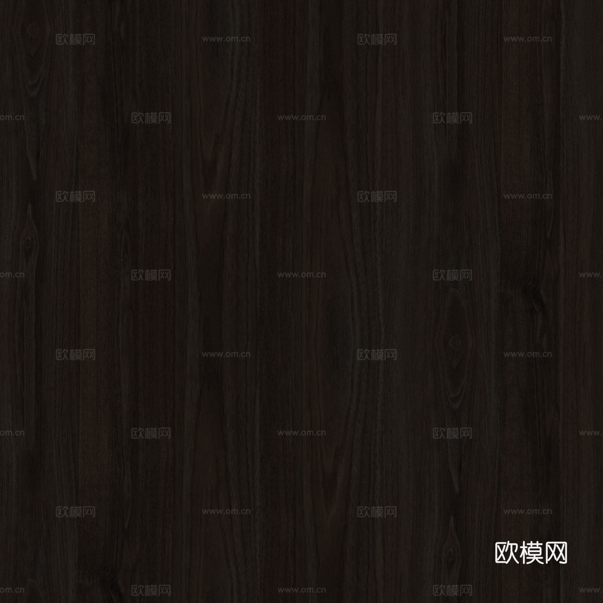 橡木木纹 木饰面   无缝高清木纹 胡桃木纹 深色木纹