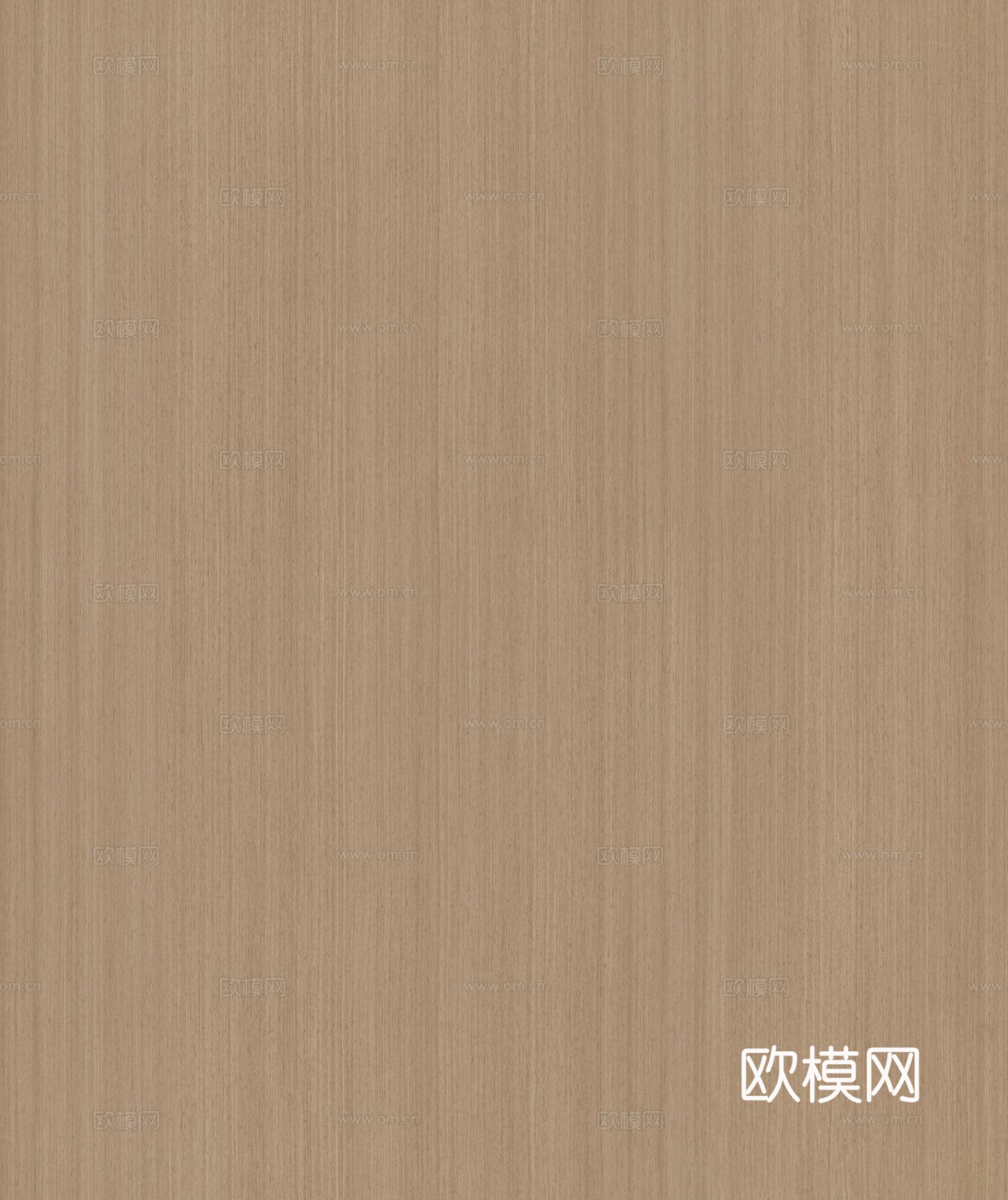 高清无缝科技木木纹贴图