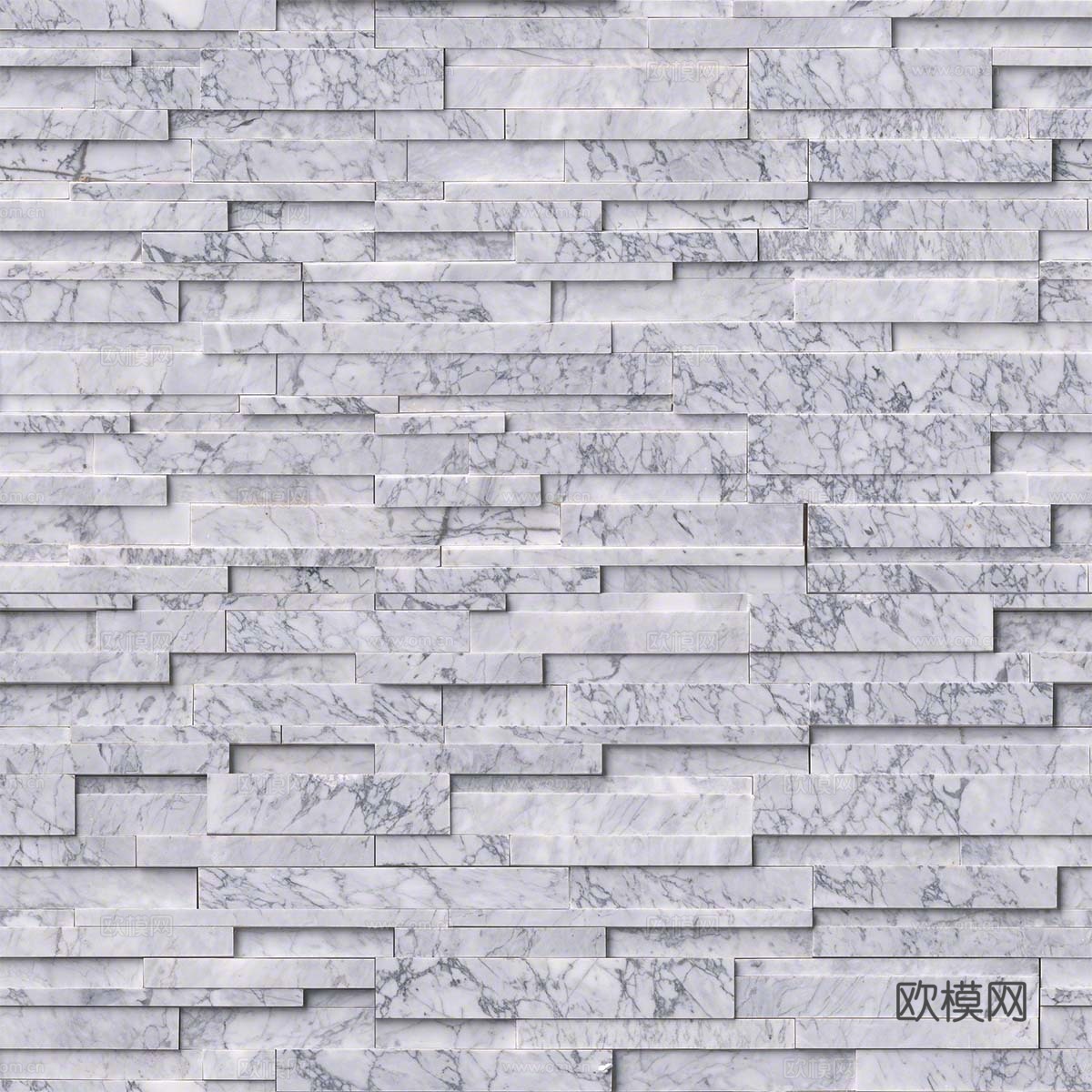 现代红砖 墻砖 文化砖 外墻砖 青砖下载