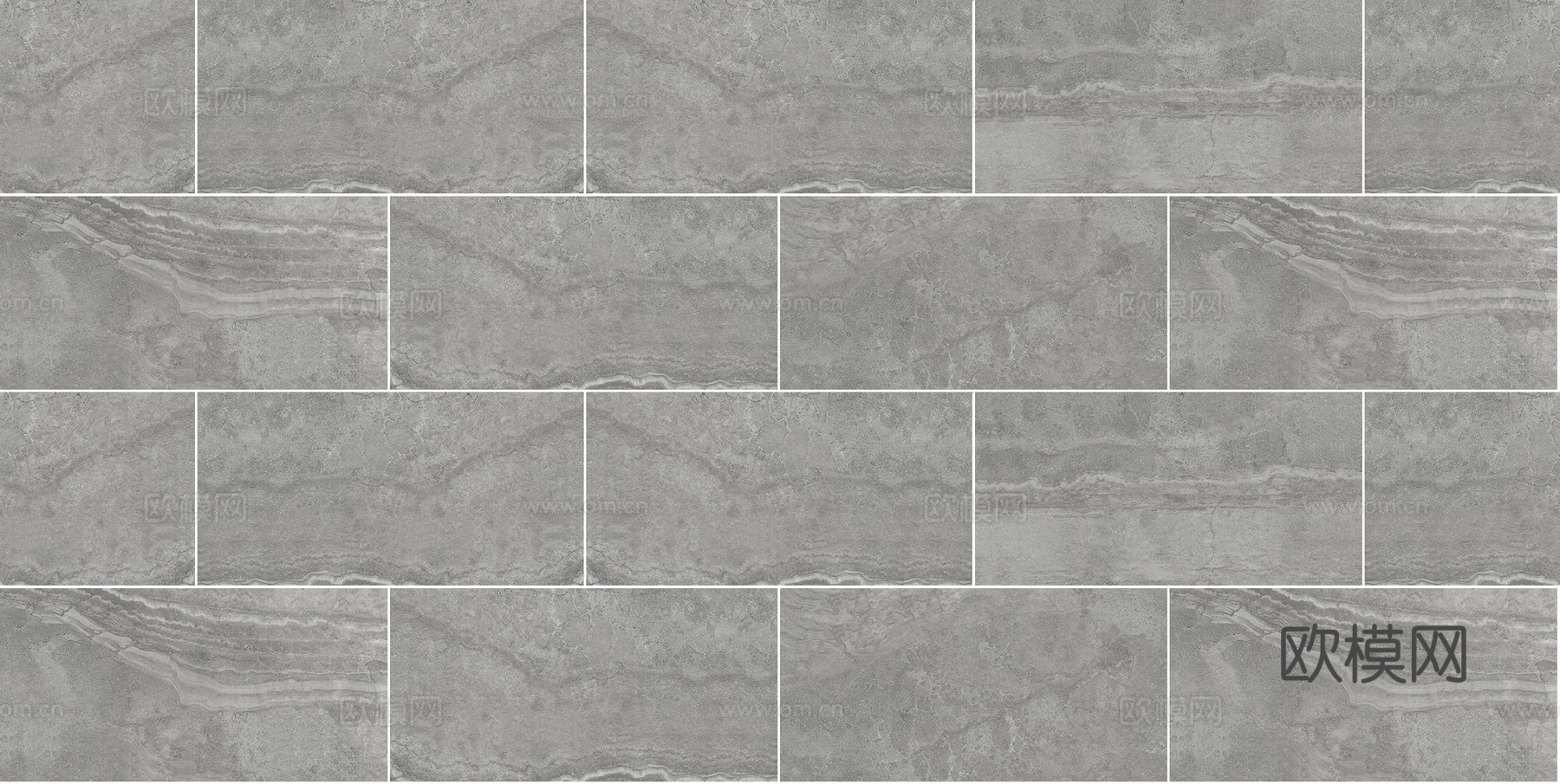 现代红砖 墻砖 文化砖 外墻砖 青砖下载