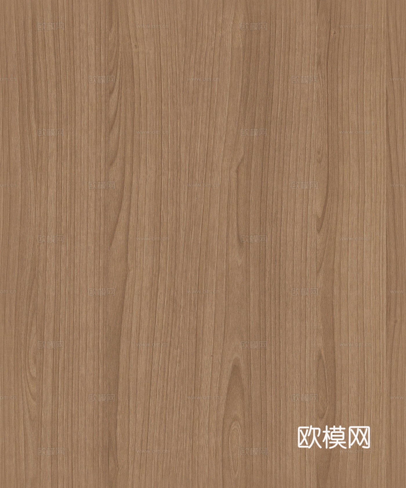 高清无缝中古风木纹贴图