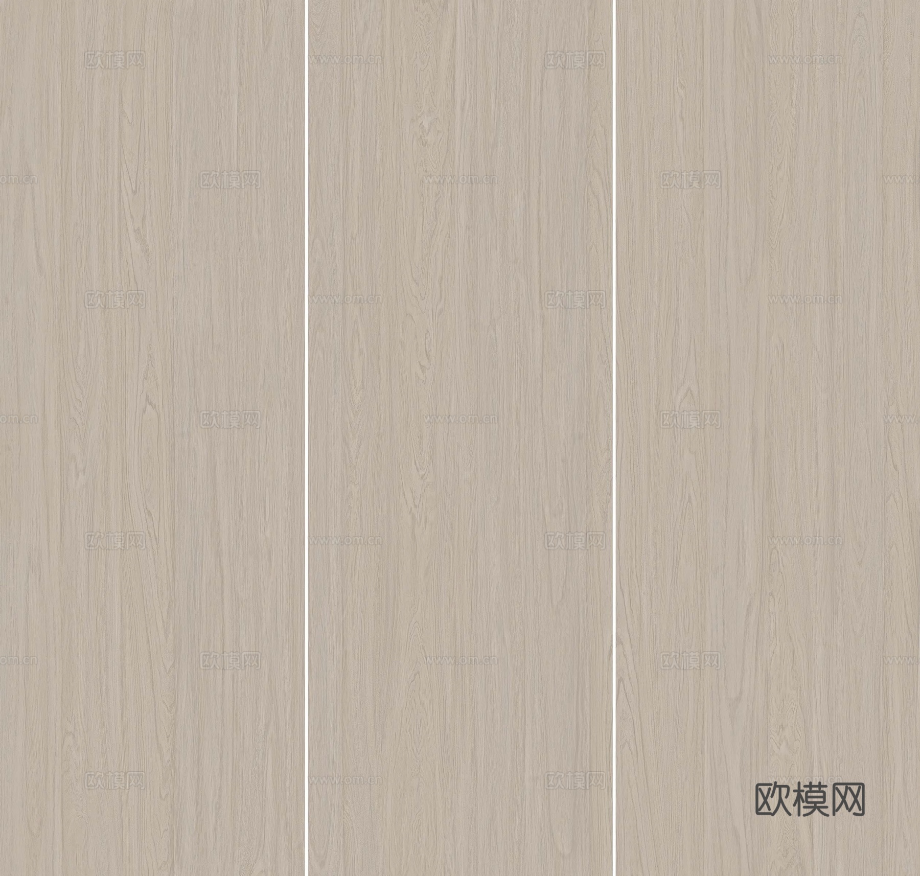 华白胡桃大理石岩板