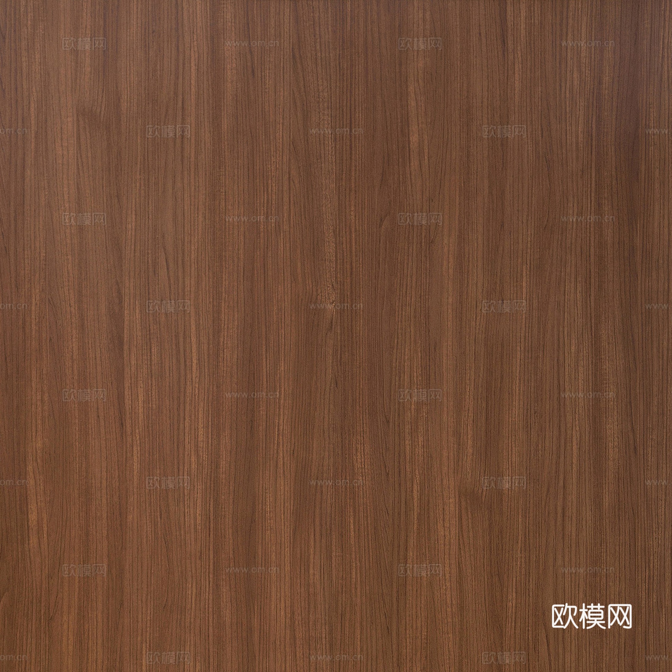 高清无缝中古风木纹贴图