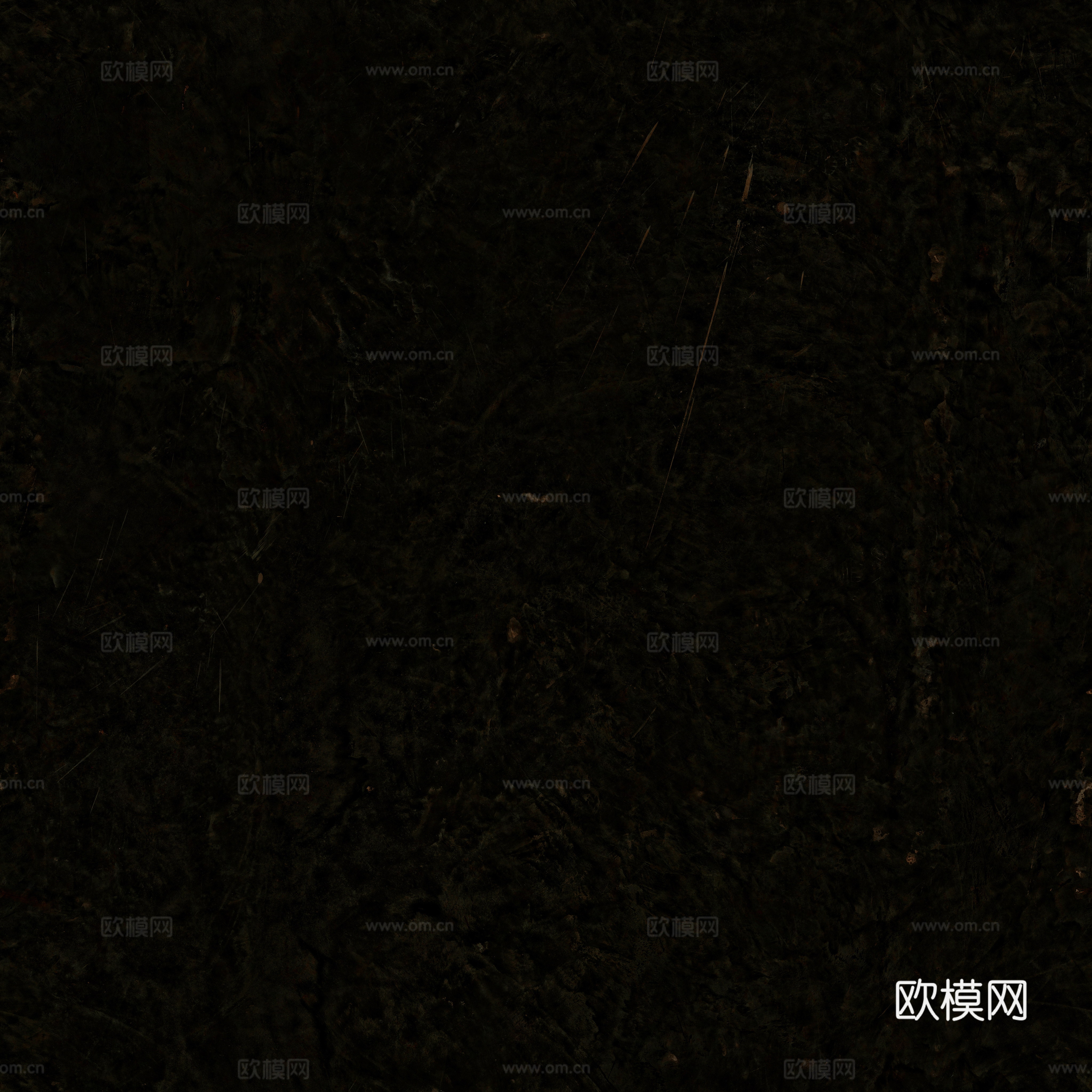 无缝高清大理石 网状纹大理石 深色大理石 大理石