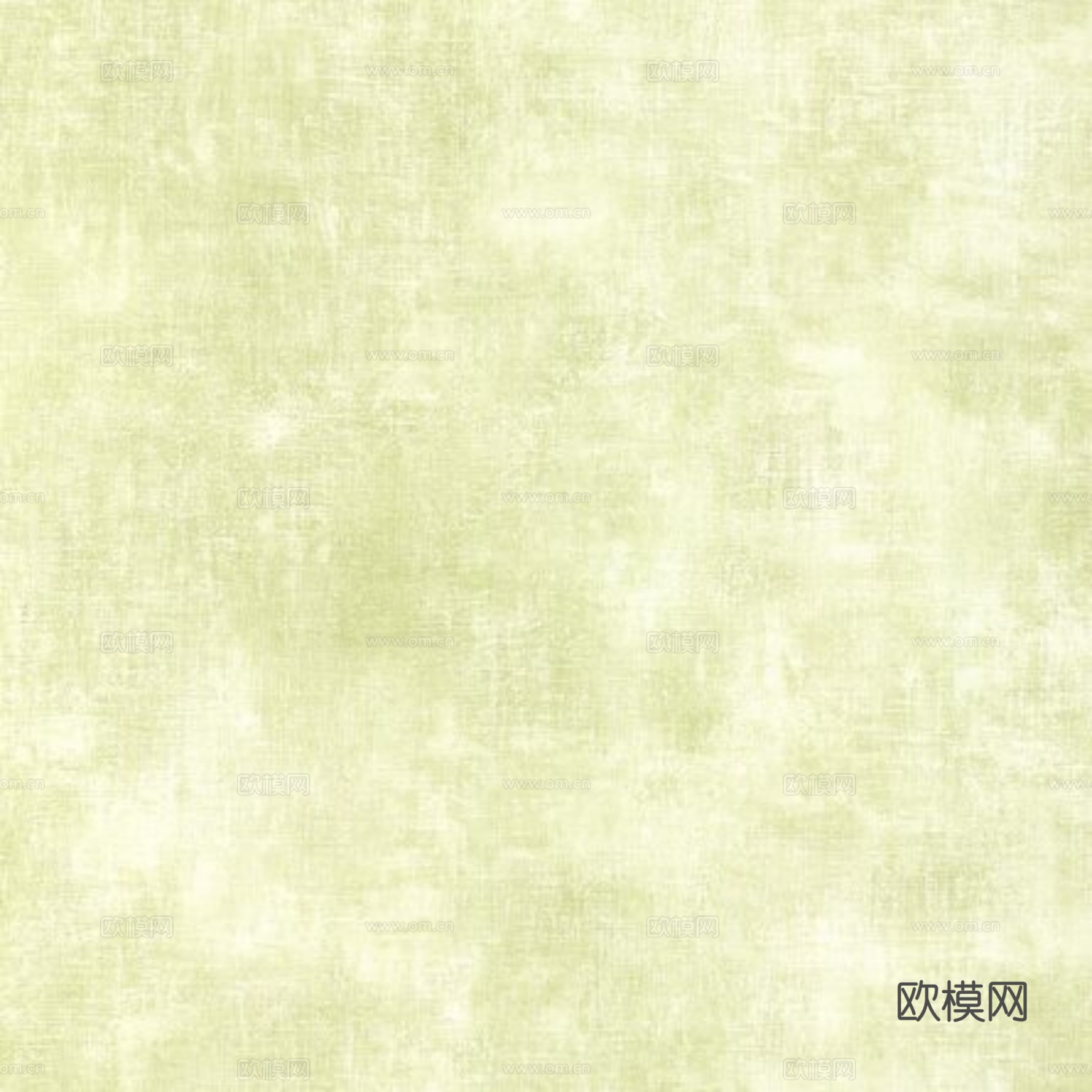草皮 草地 绿地