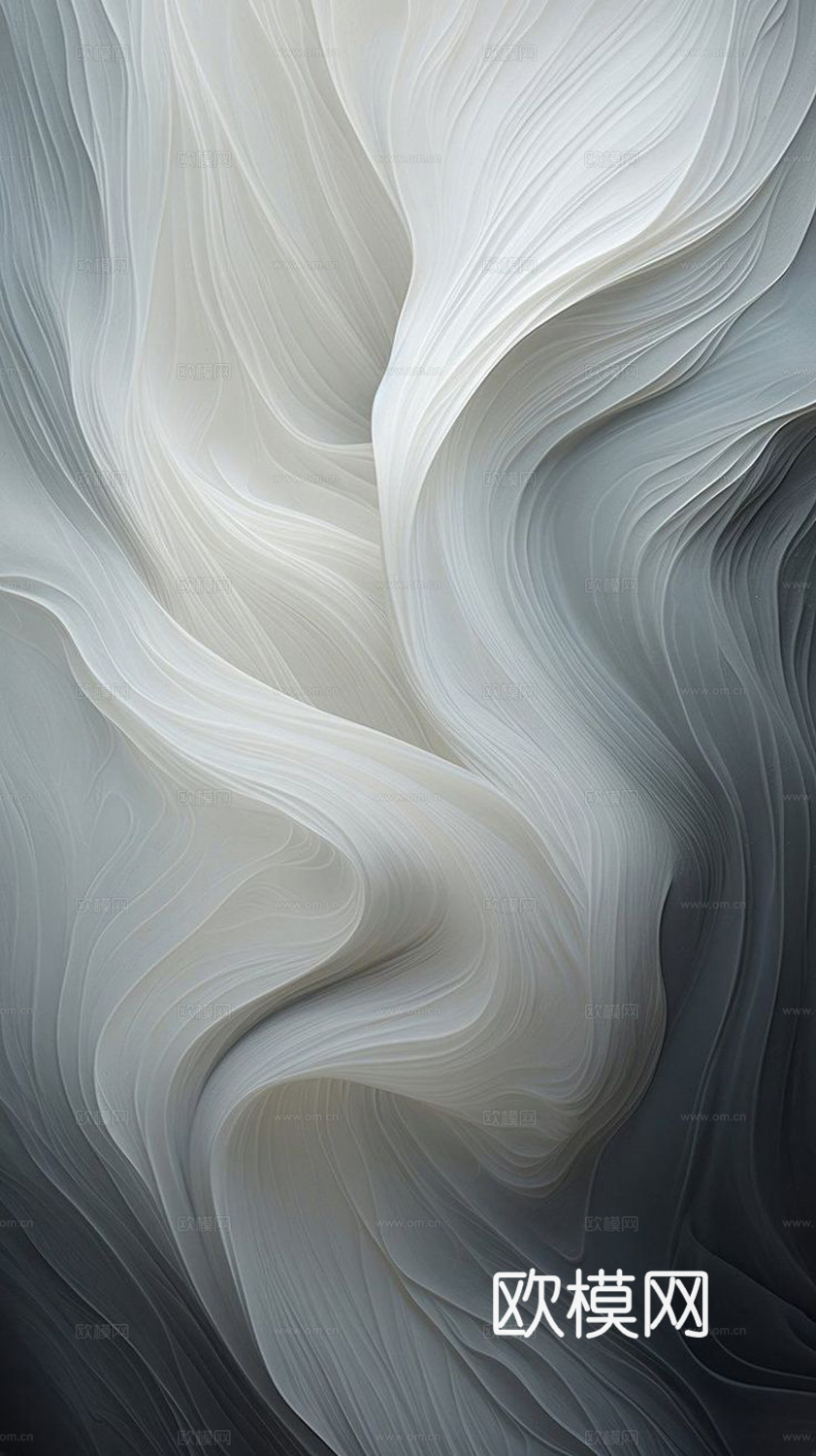 线条挂画 艺术画  抽象画  肌理挂画  现代装饰挂画