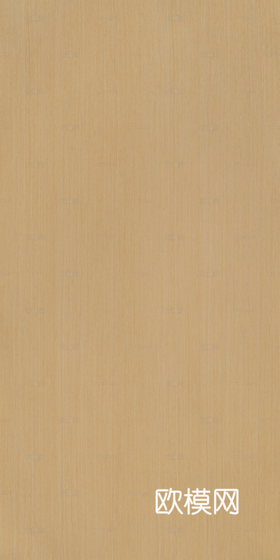 高清无缝木纹贴图下载