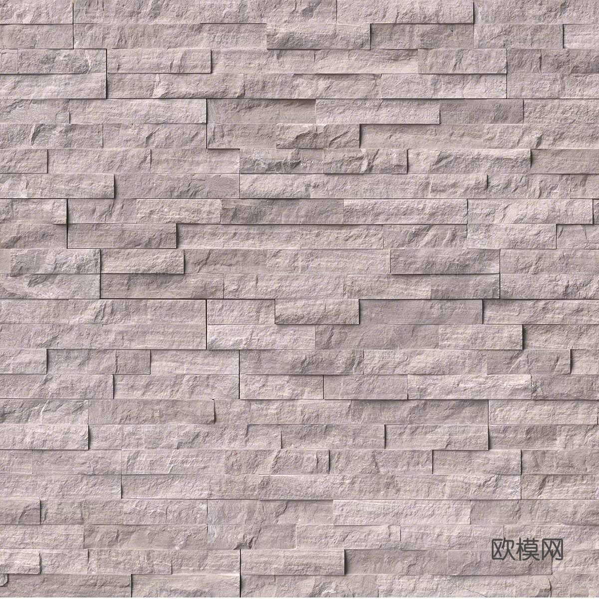 现代红砖 墻砖 文化砖 外墻砖 青砖下载