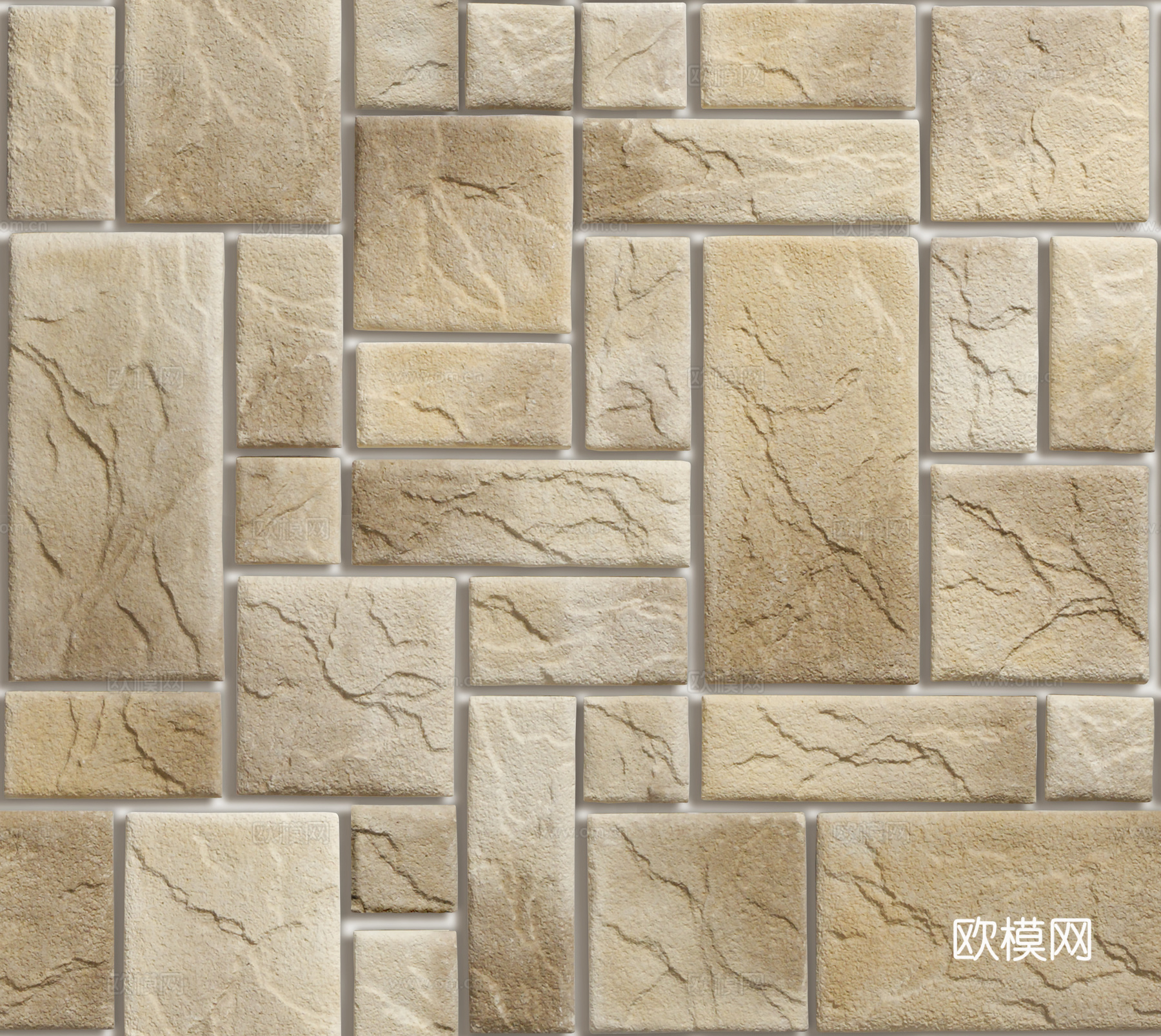 现代红砖 墻砖 文化砖 外墻砖 青砖下载