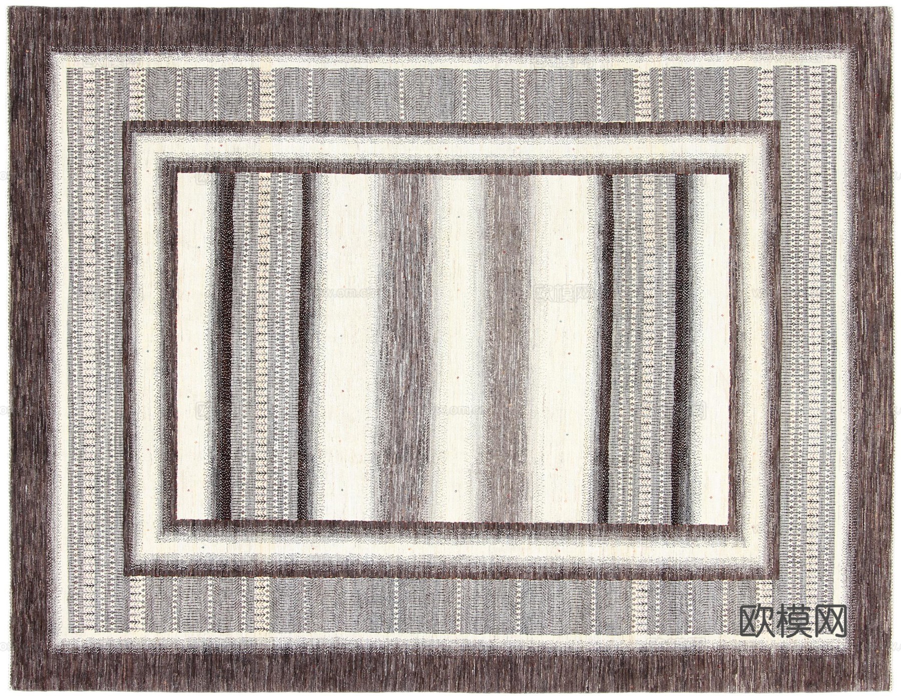 现代地毯欧式地毯装饰地毯波斯地毯下载