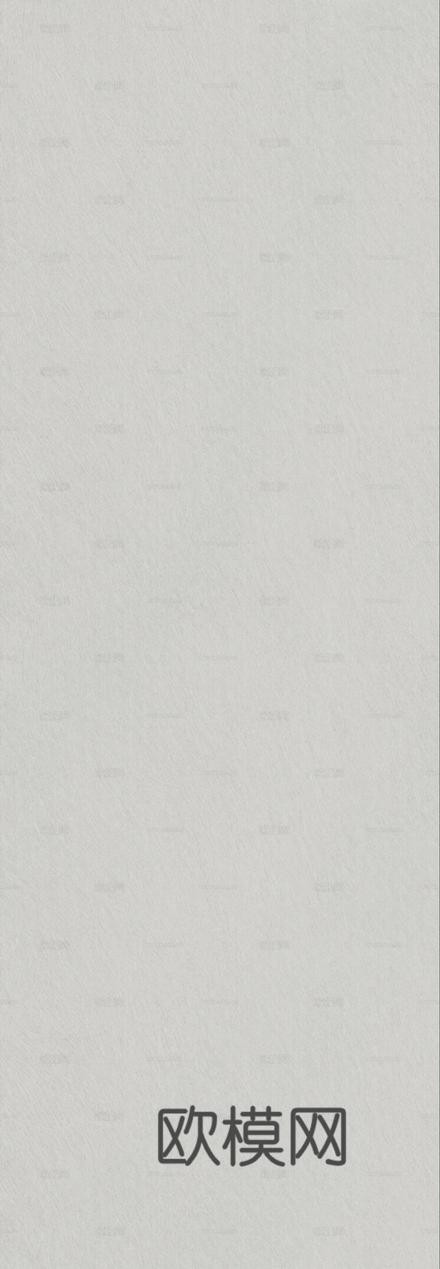 布拉诺浅灰大理石岩板