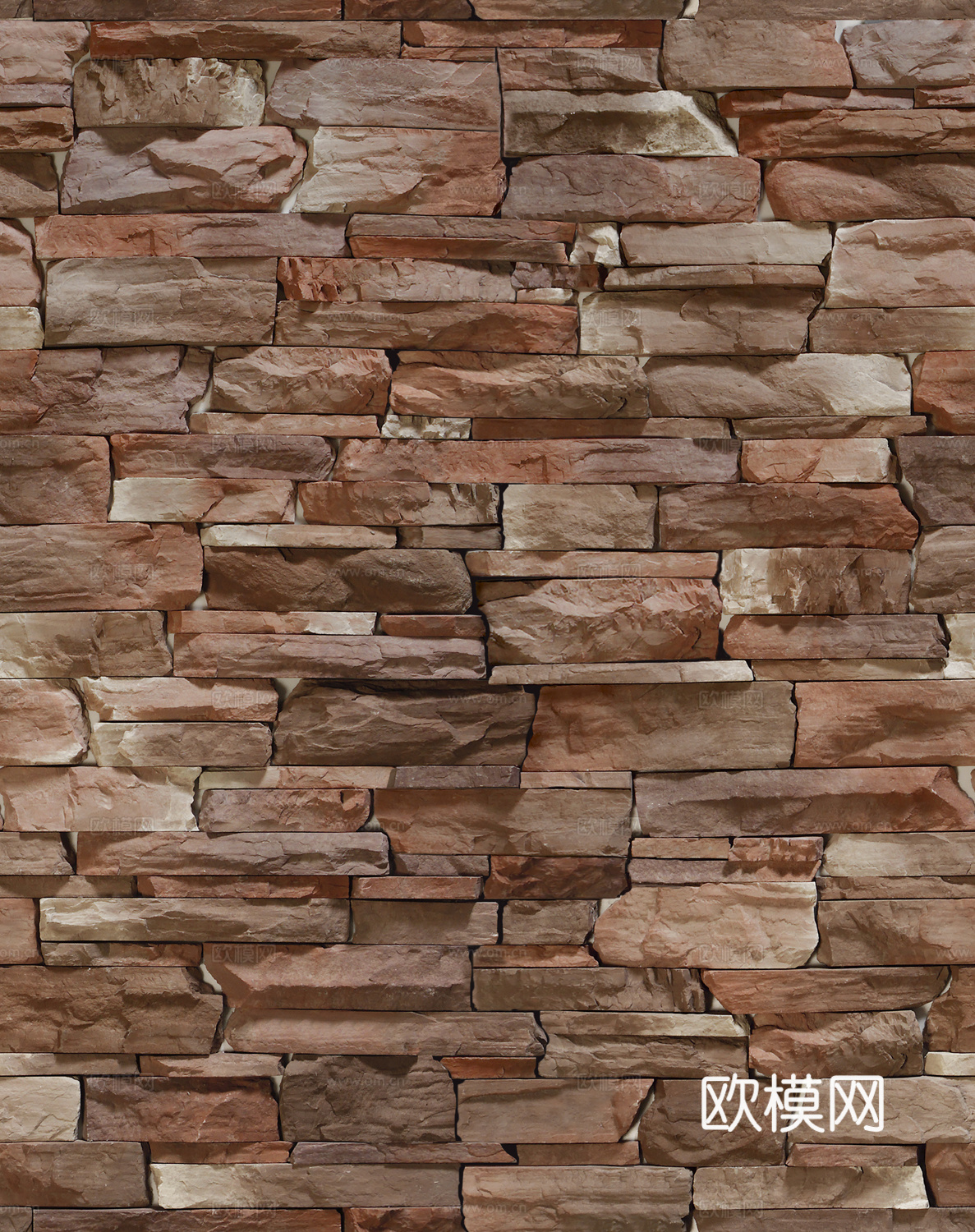 现代红砖 墻砖 文化砖 外墻砖 青砖下载