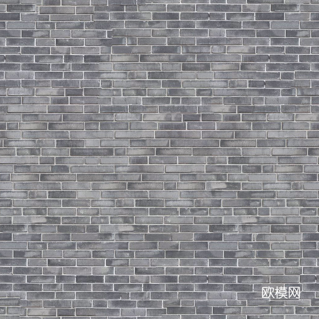 现代墙砖 文化砖 外墙砖