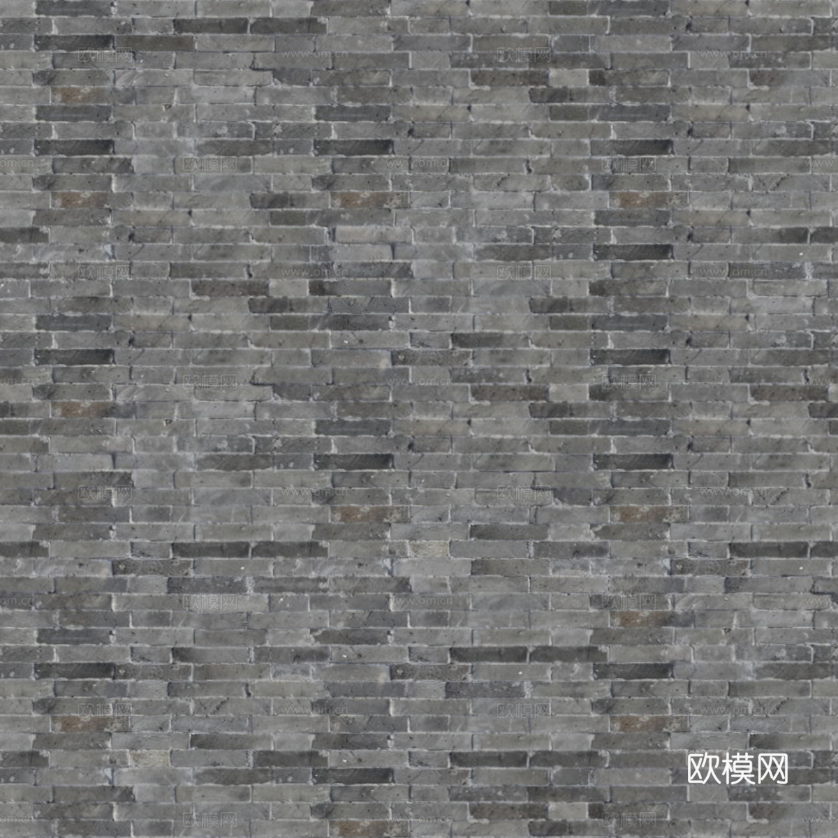 现代红砖 墻砖 文化砖 外墻砖 青砖下载