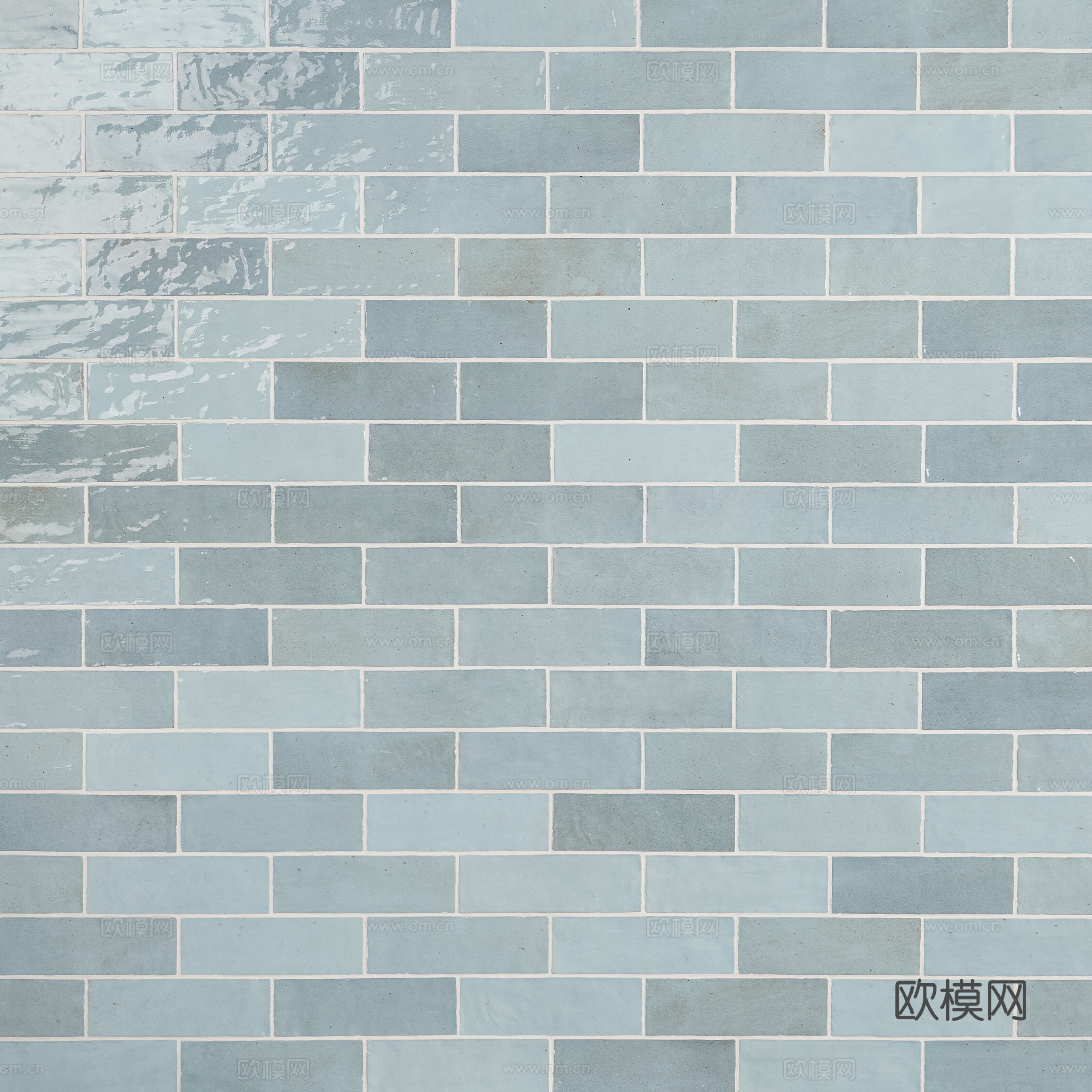 现代红砖墙砖 文化砖 外墙砖 青砖