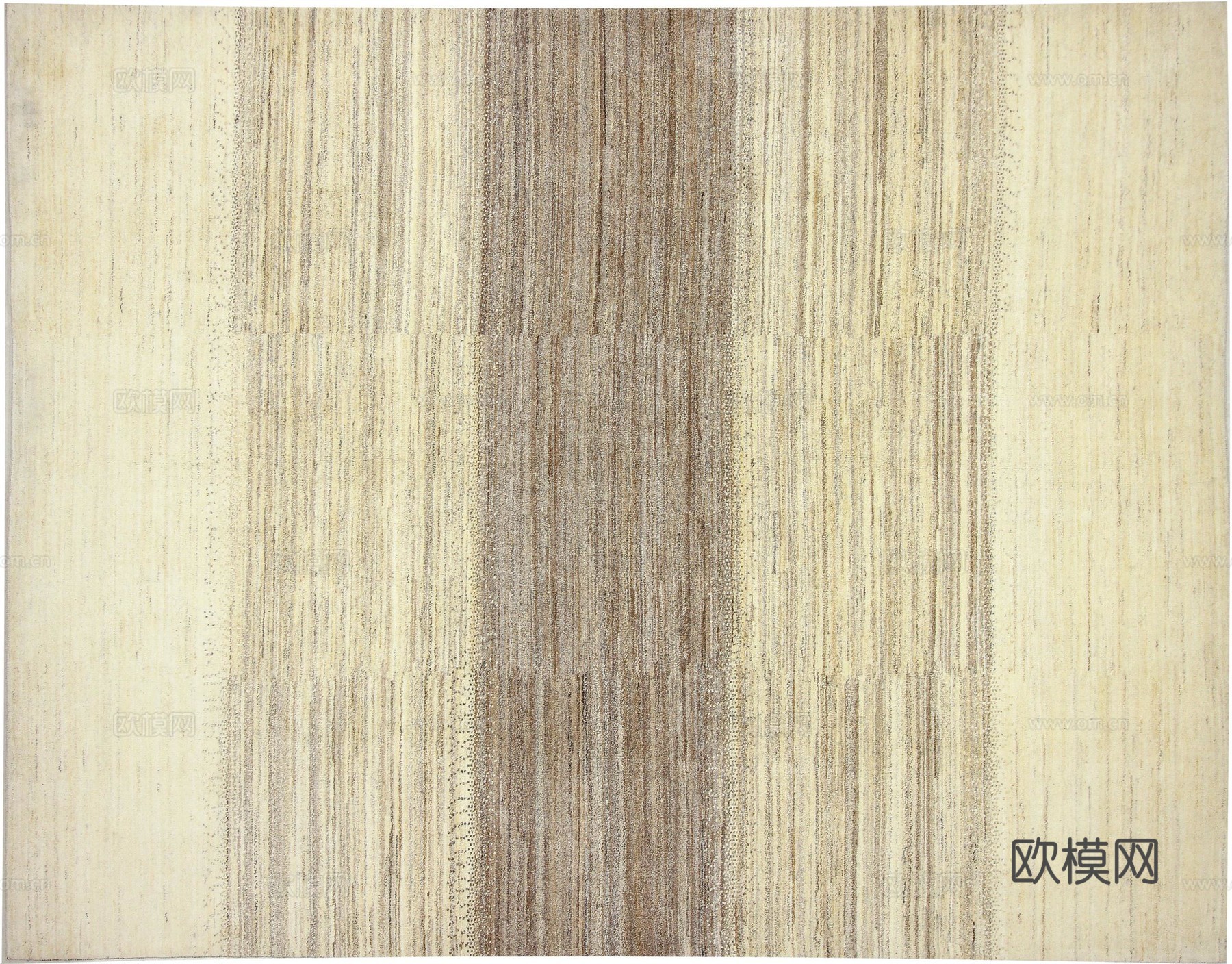 现代地毯欧式地毯装饰地毯波斯地毯下载