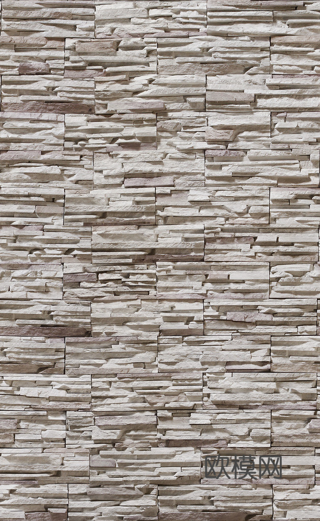 现代红砖 墻砖 文化砖 外墻砖 青砖下载