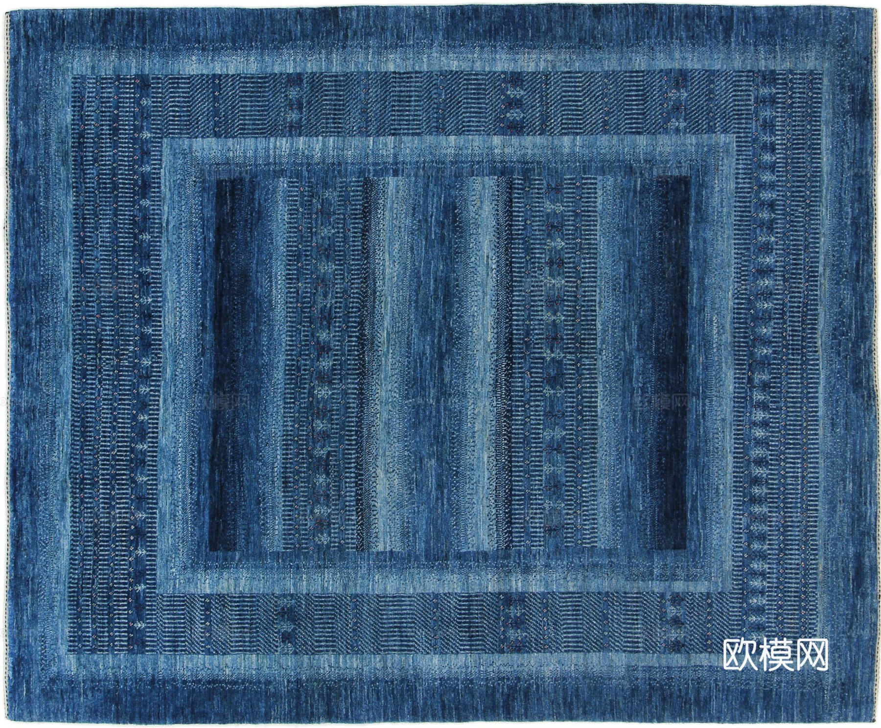 现代地毯欧式地毯装饰地毯波斯地毯下载