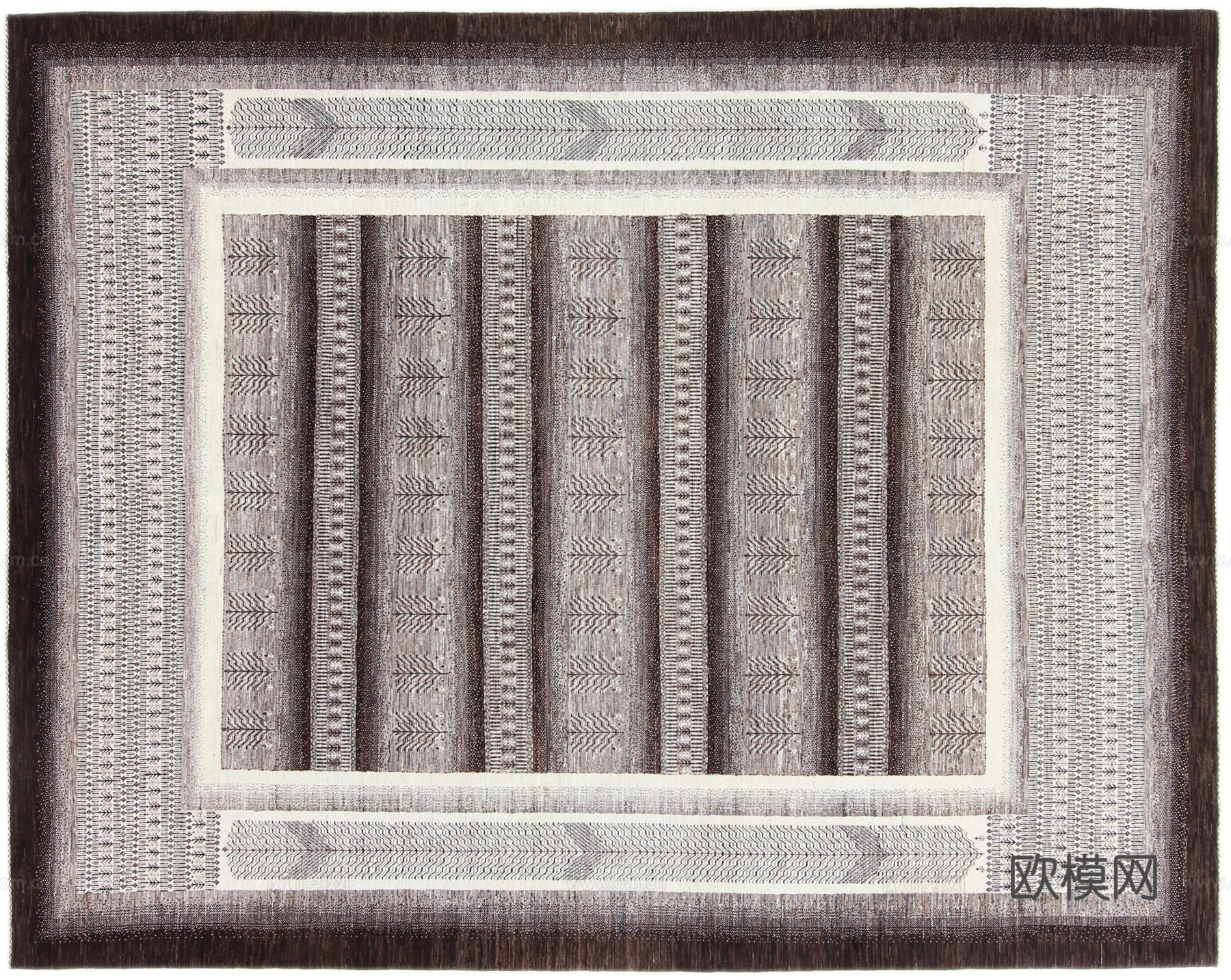 现代地毯欧式地毯装饰地毯波斯地毯下载