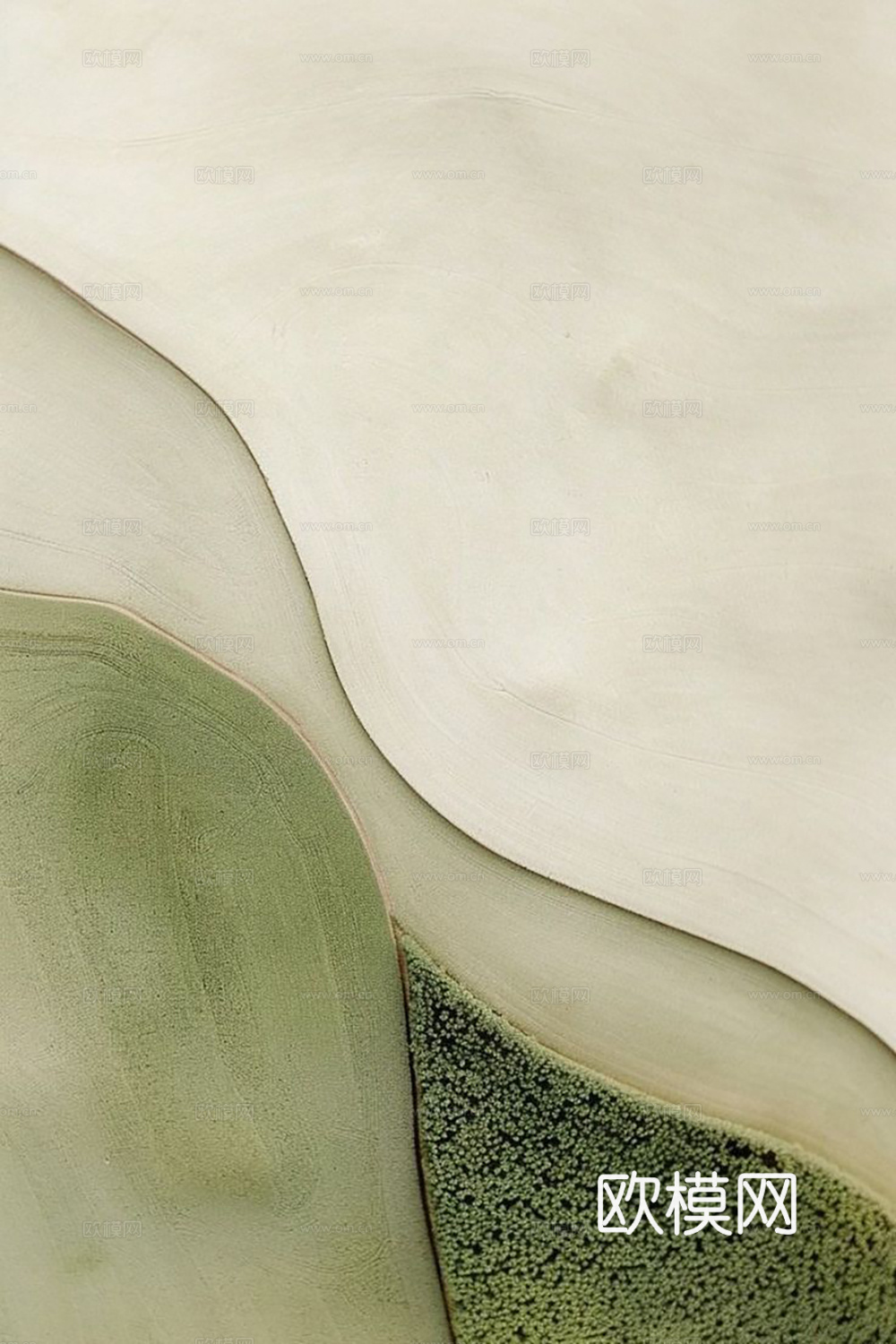 现代装饰挂画 线条挂画 艺术画  抽象画  肌理挂画