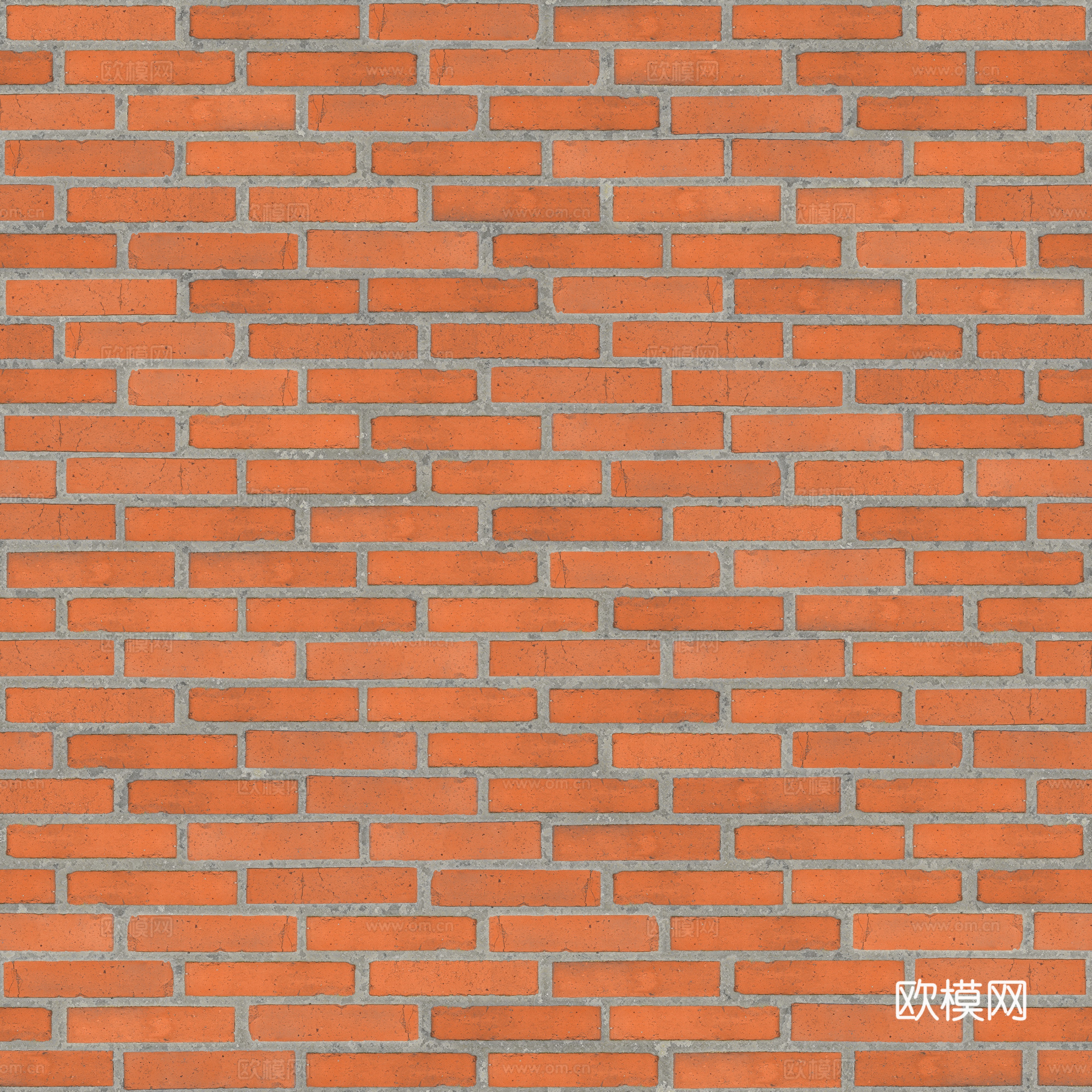 现代红砖 墙砖 文化砖 外墙砖