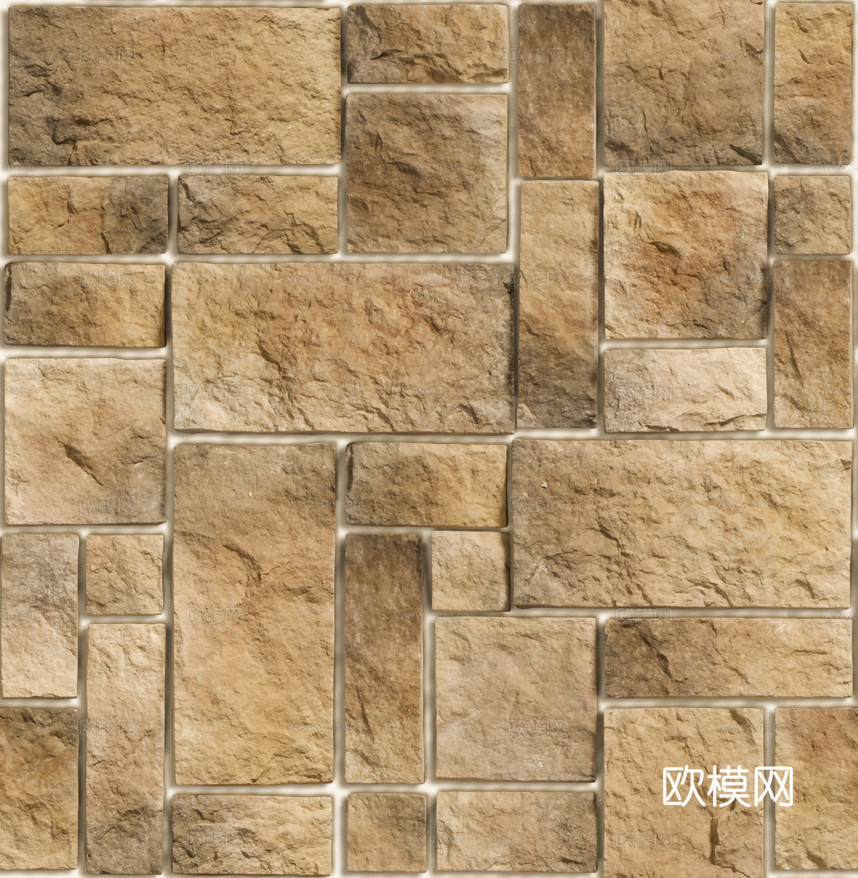 现代红砖 墻砖 文化砖 外墻砖 青砖下载