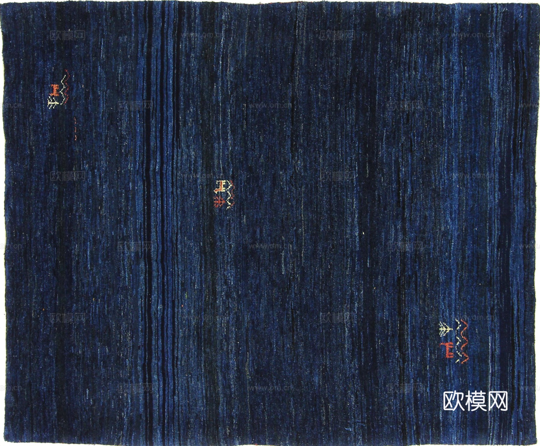 现代地毯欧式地毯装饰地毯下载