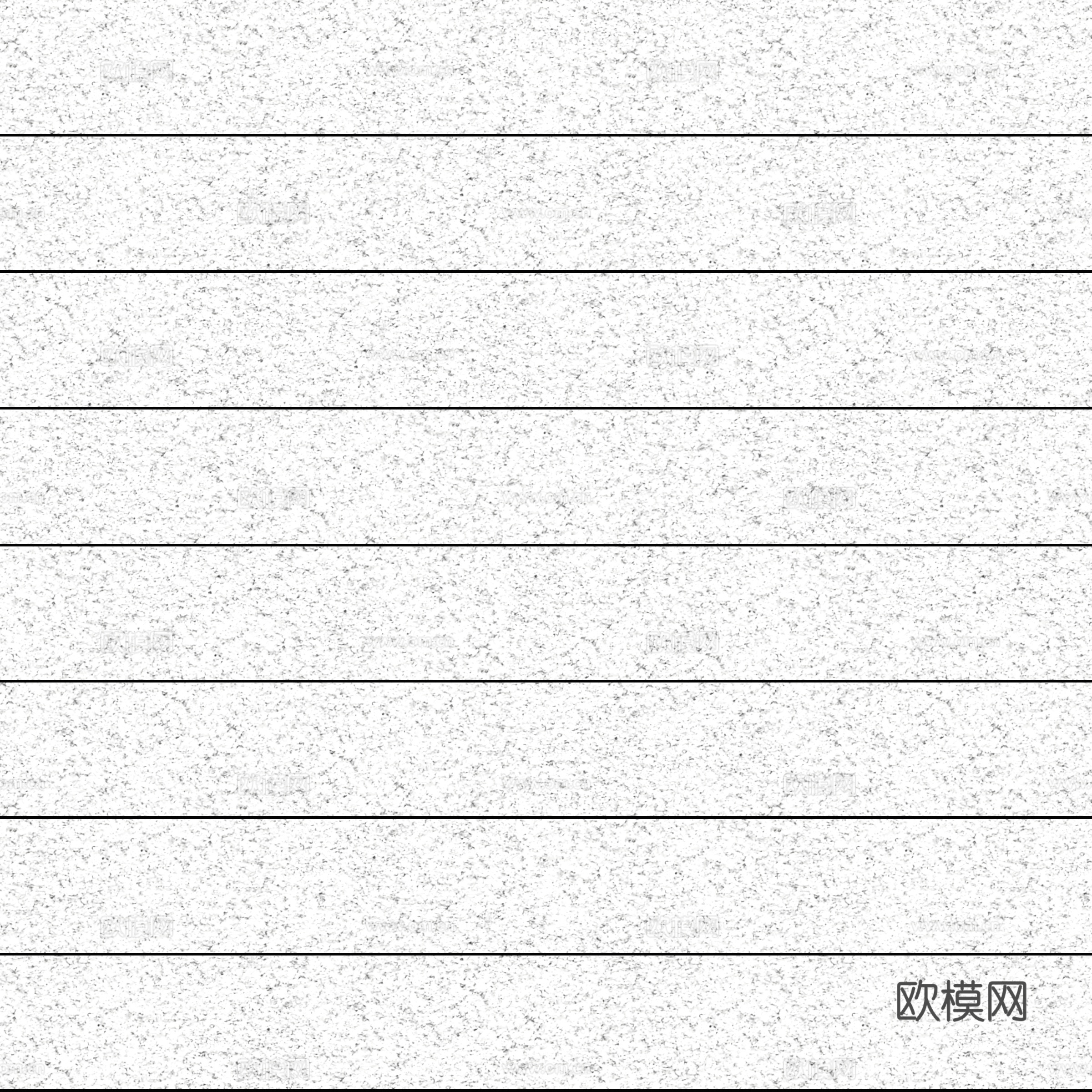 现代新中式真石漆 肌理漆 外墙漆 砂岩漆 真石漆分缝 芝麻白
