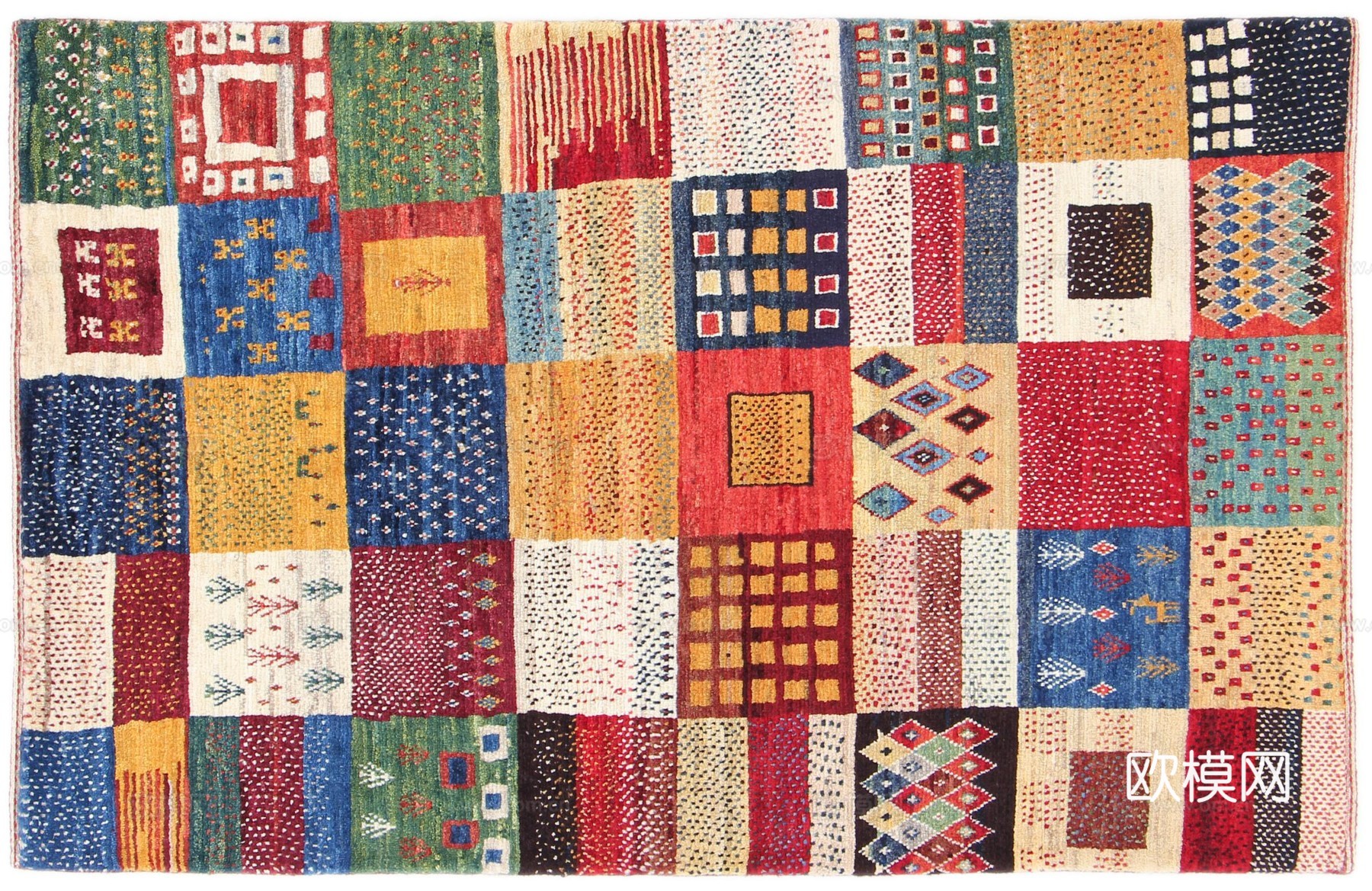 现代地毯欧式地毯装饰地毯下载