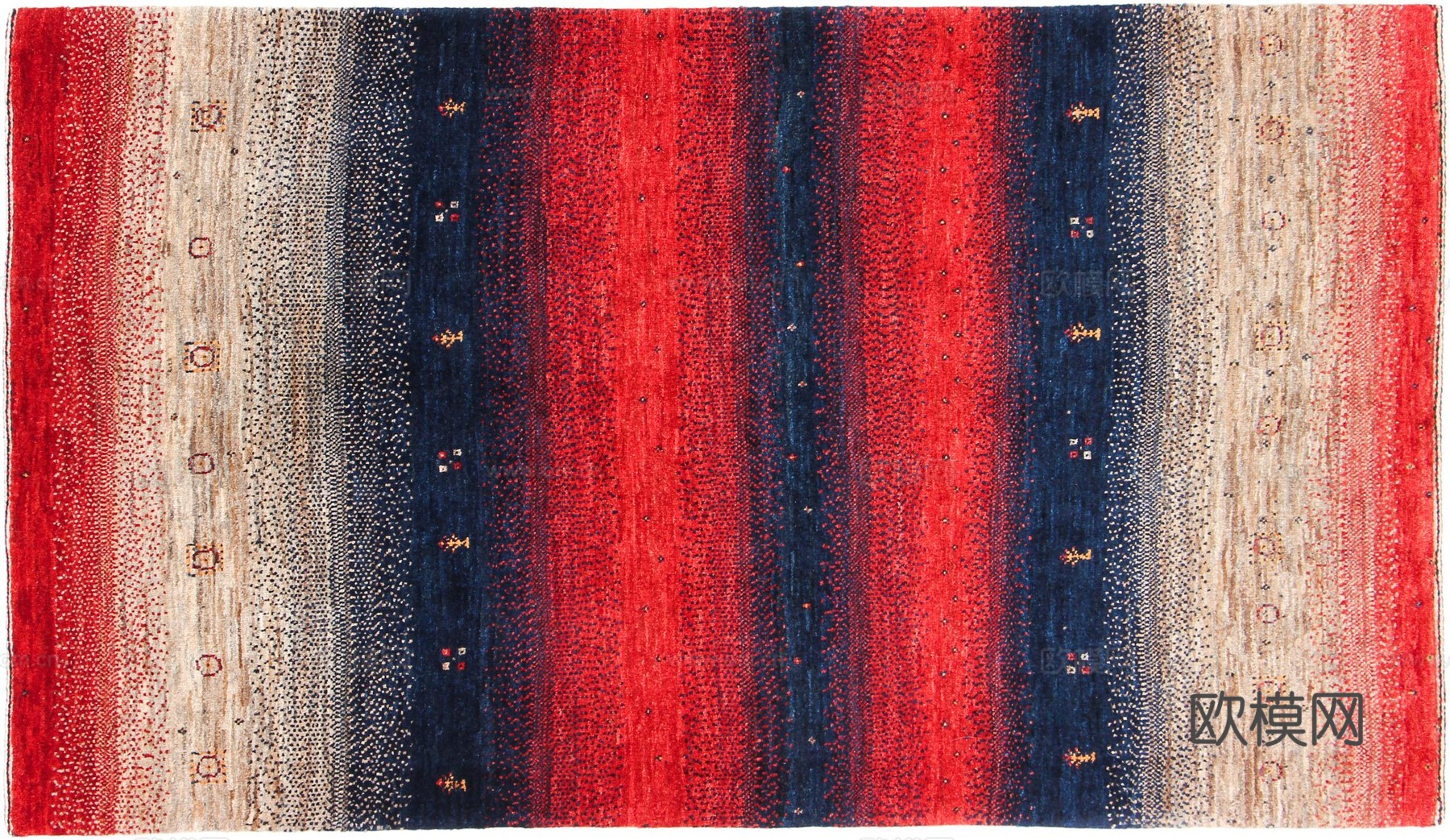 现代地毯欧式地毯装饰地毯下载