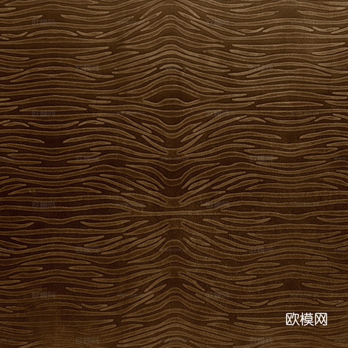 皮革 编织皮纹 哑光皮 肌理皮纹