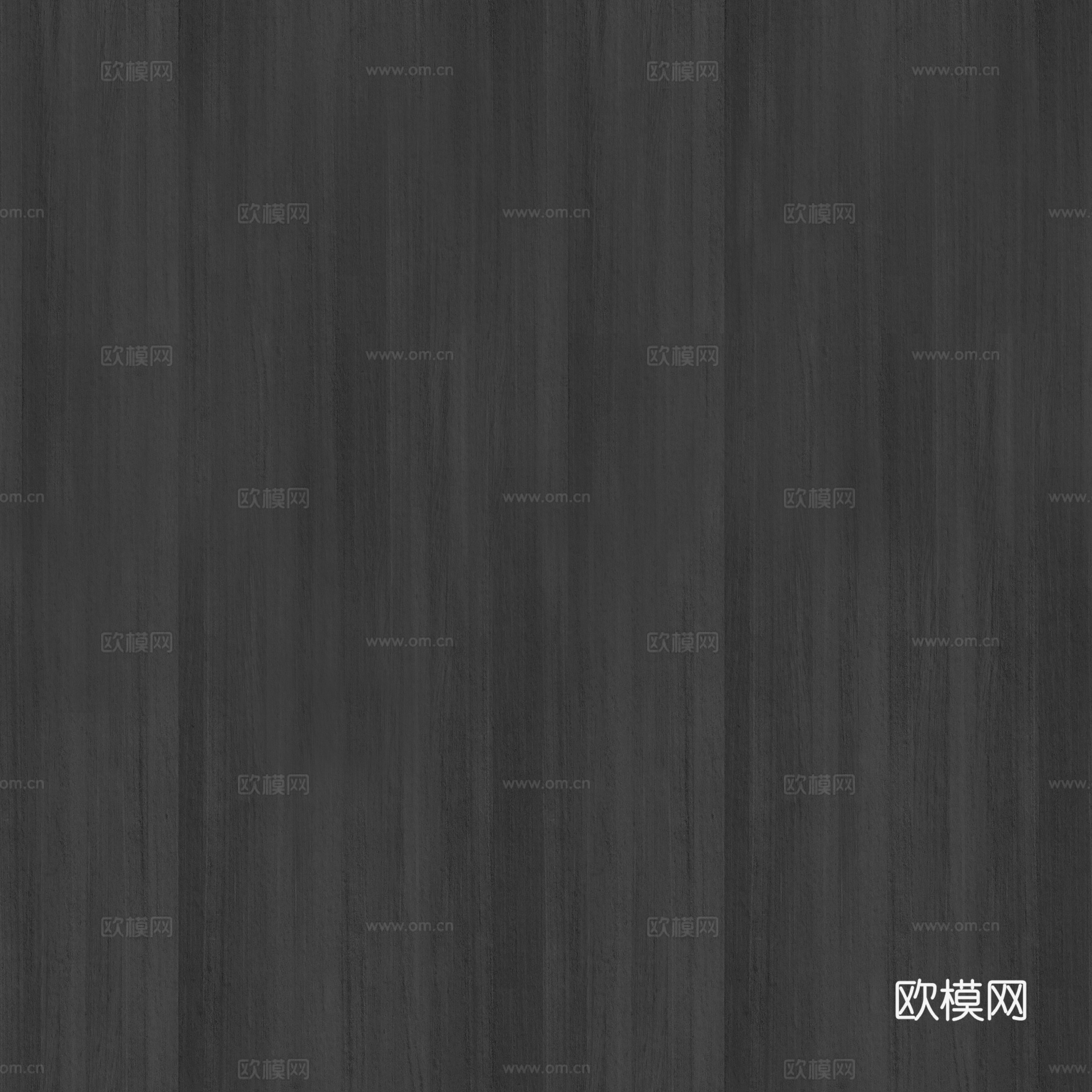 灰色高清无缝木纹饰面板贴图