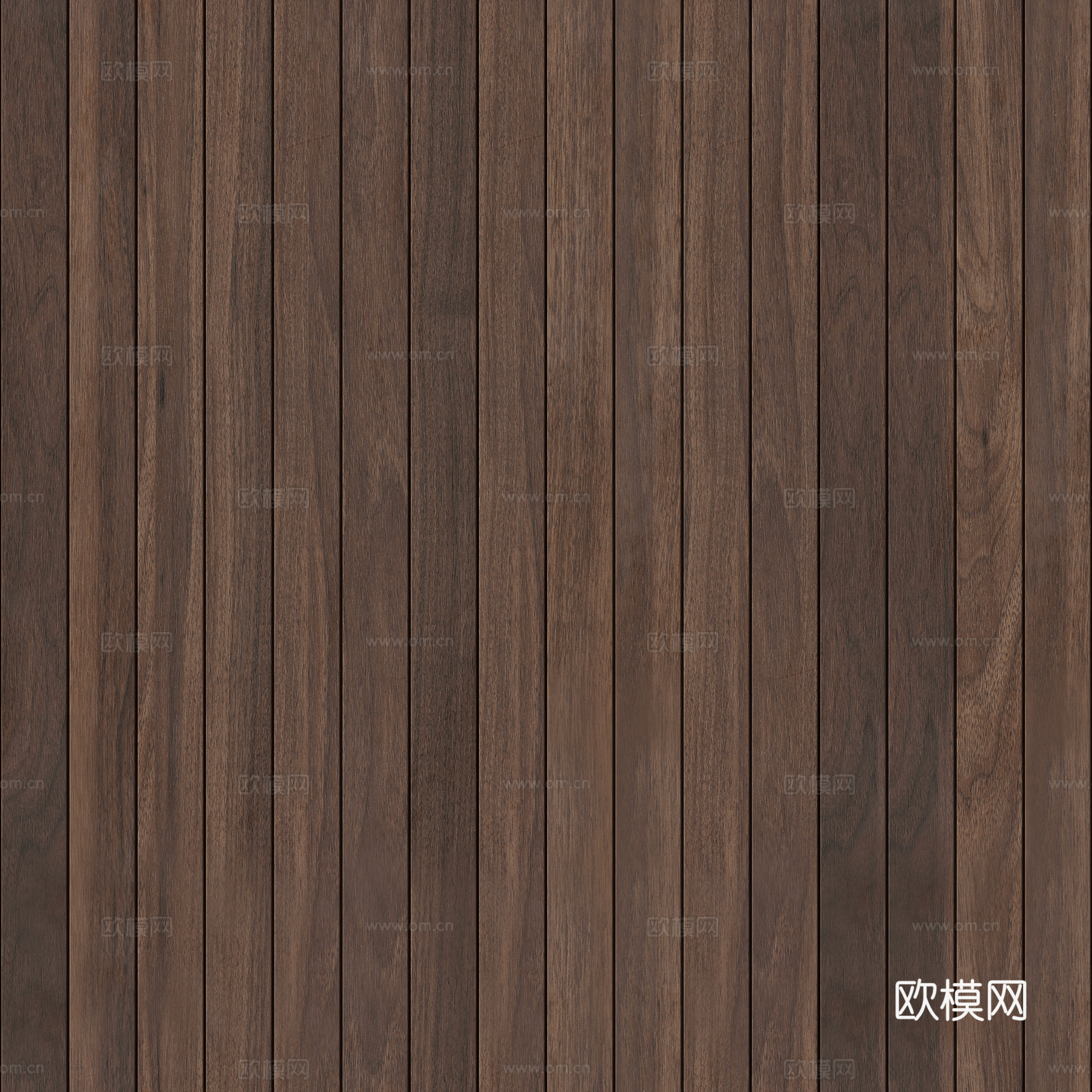 高清无缝防腐木贴图