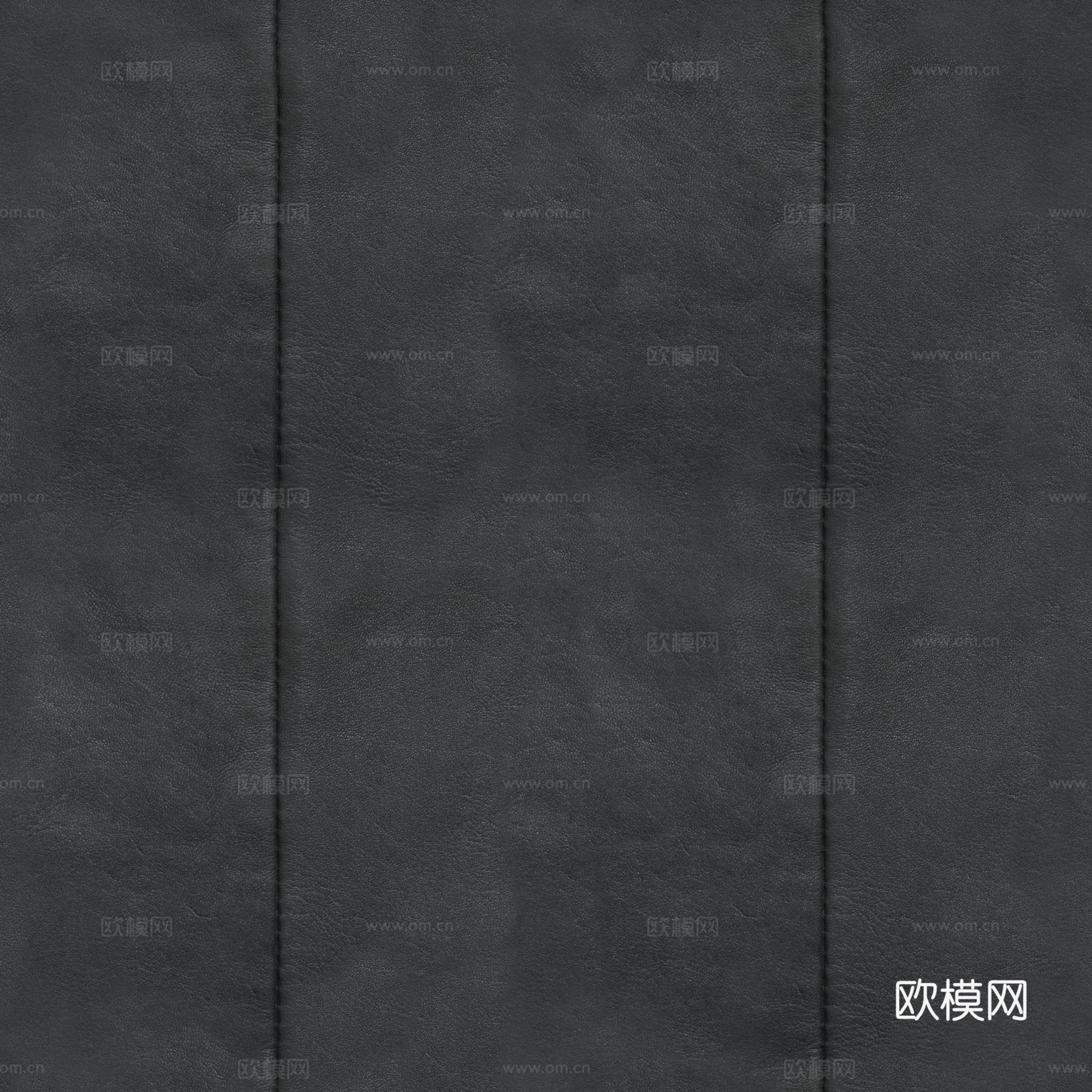 真皮 皮革 粗纹皮革 细纹皮革 花纹皮革 编织皮革 软包皮革