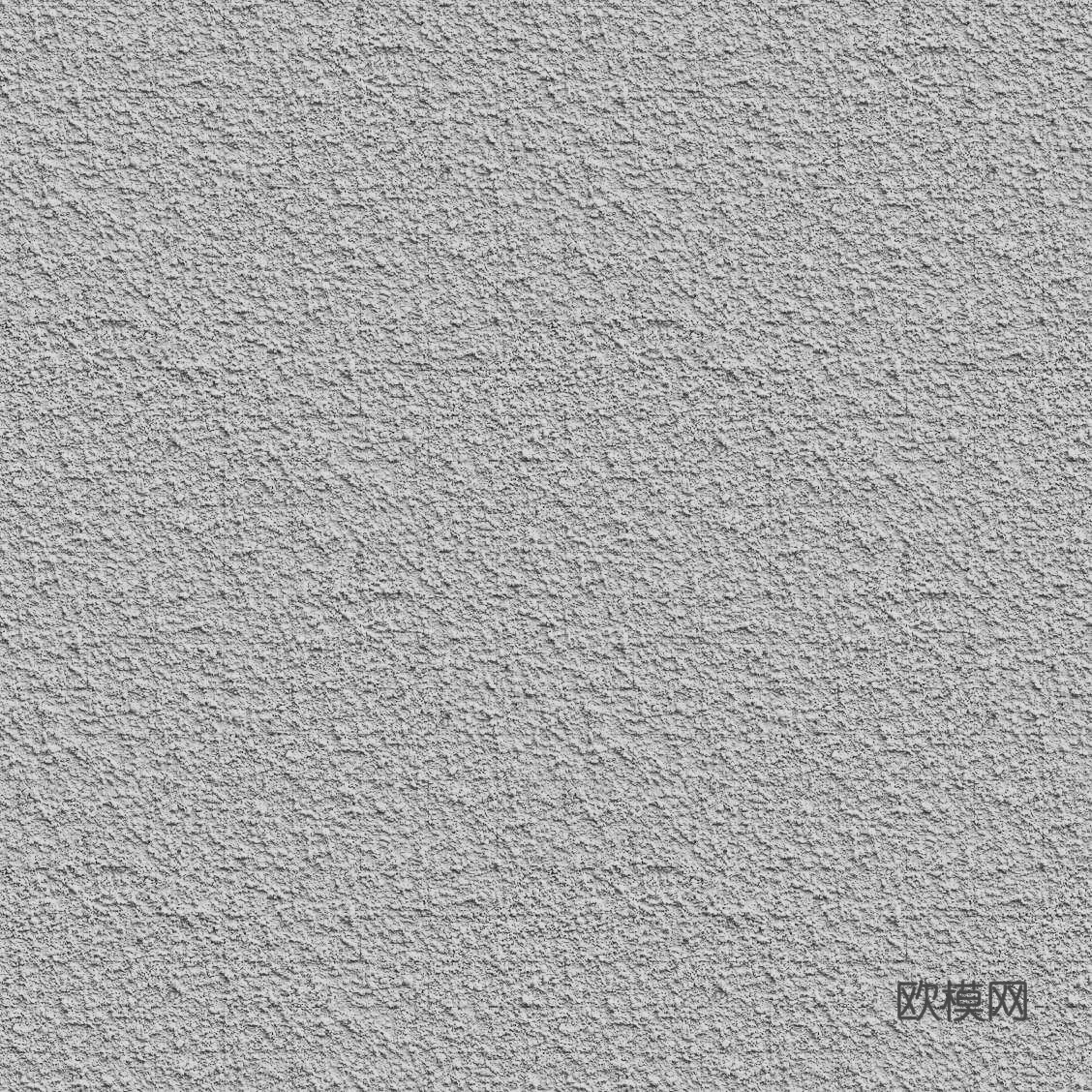 现代凹凸 黑白凹凸贴图下载