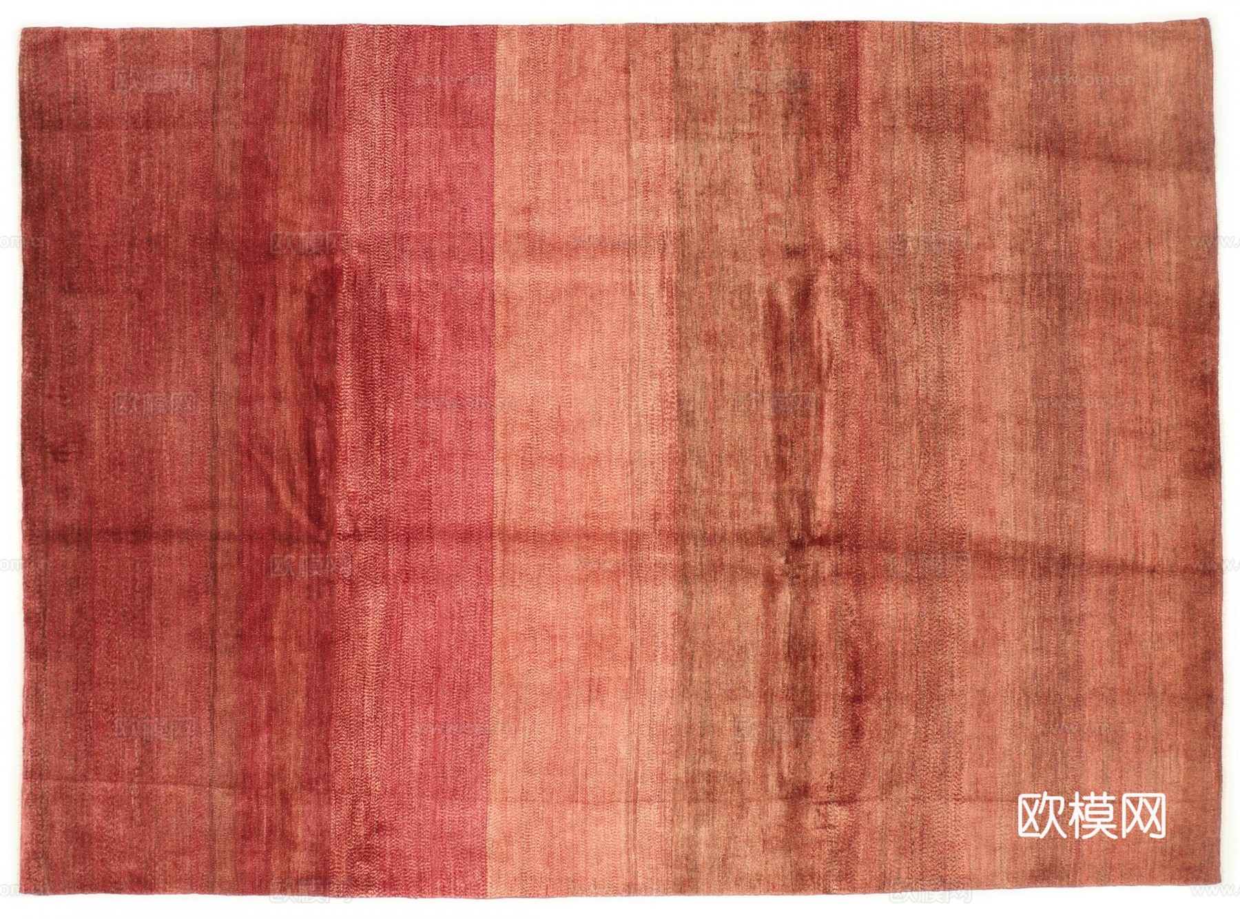 现代地毯欧式地毯装饰地毯下载