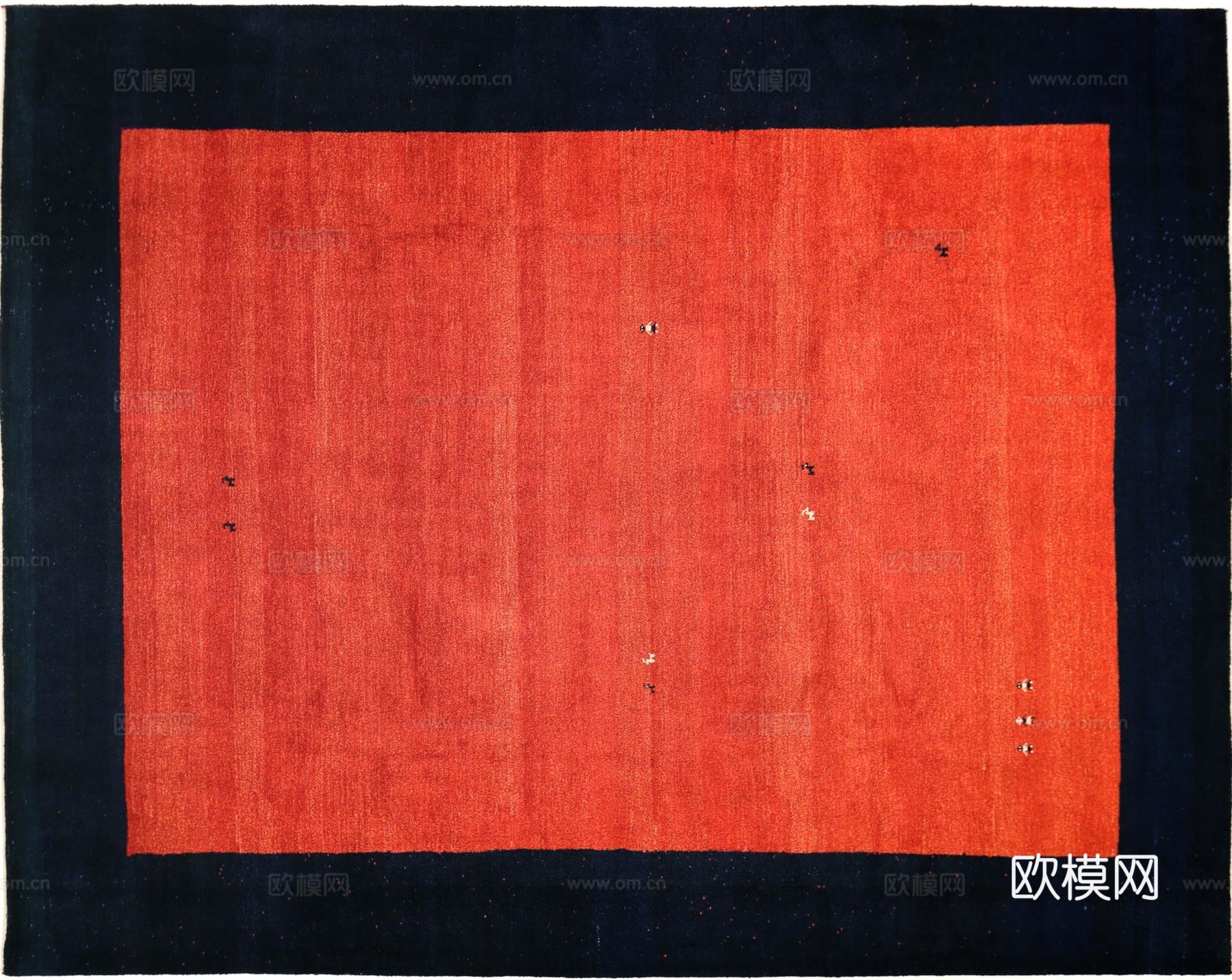 现代地毯欧式地毯装饰地毯下载