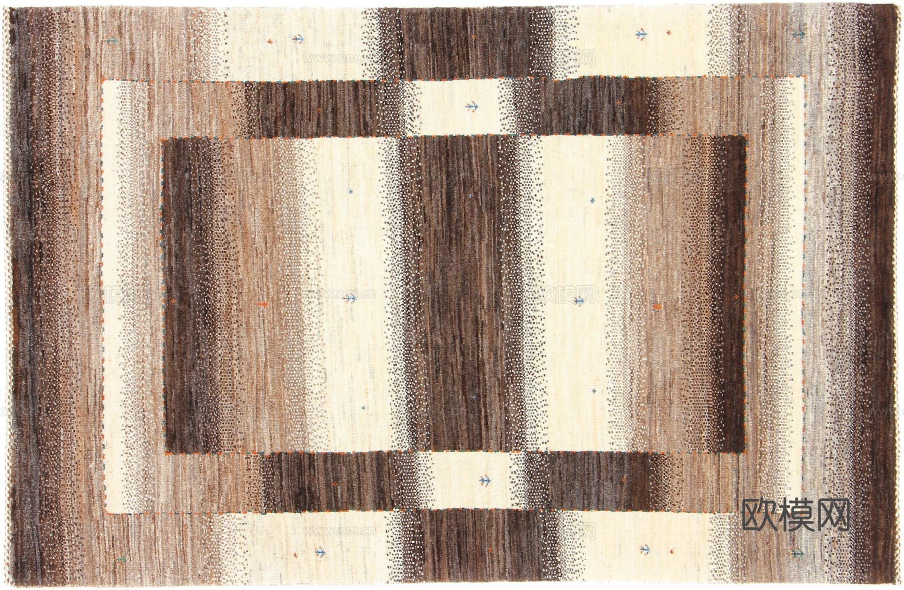 现代地毯欧式地毯装饰地毯下载