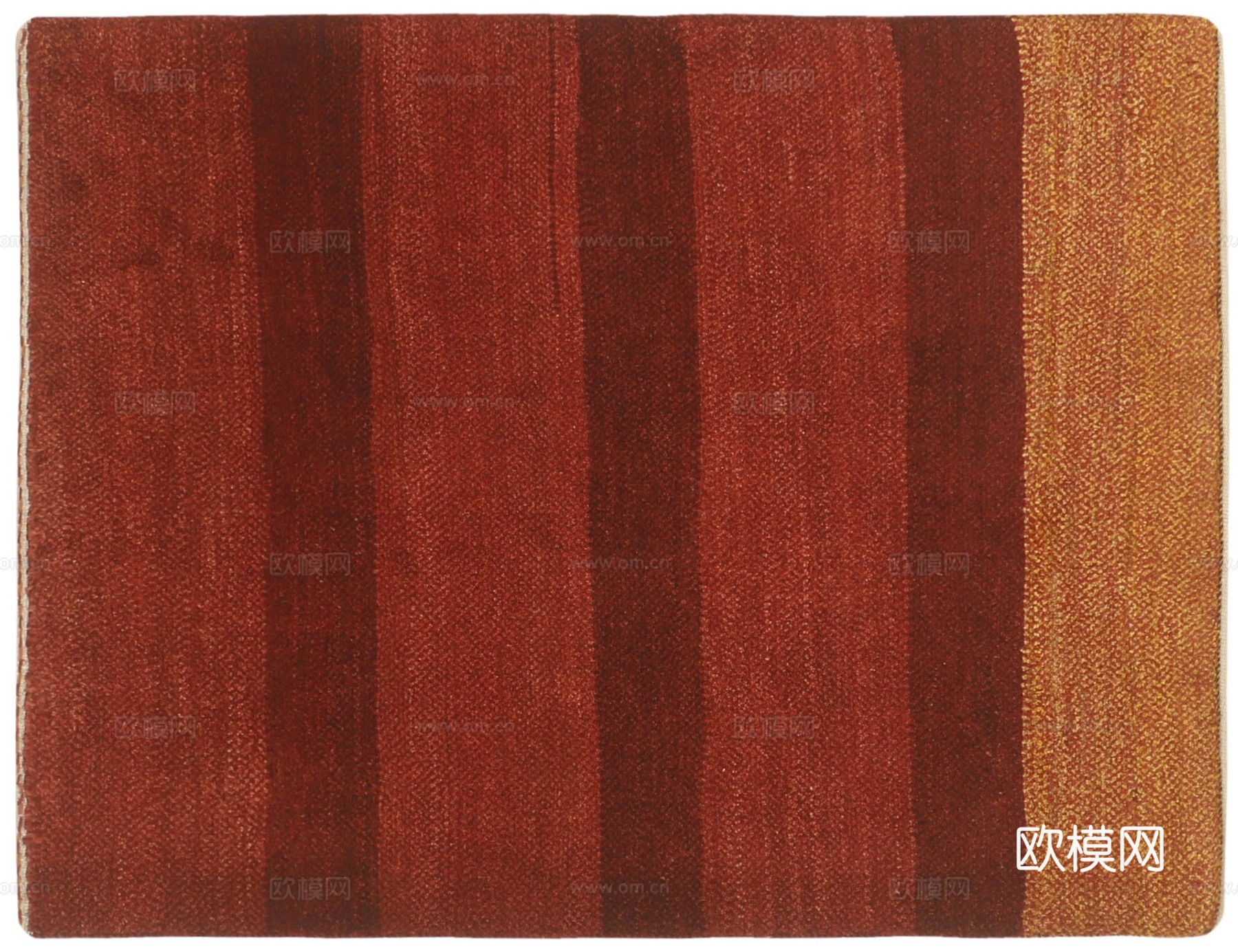 现代地毯欧式地毯装饰地毯下载