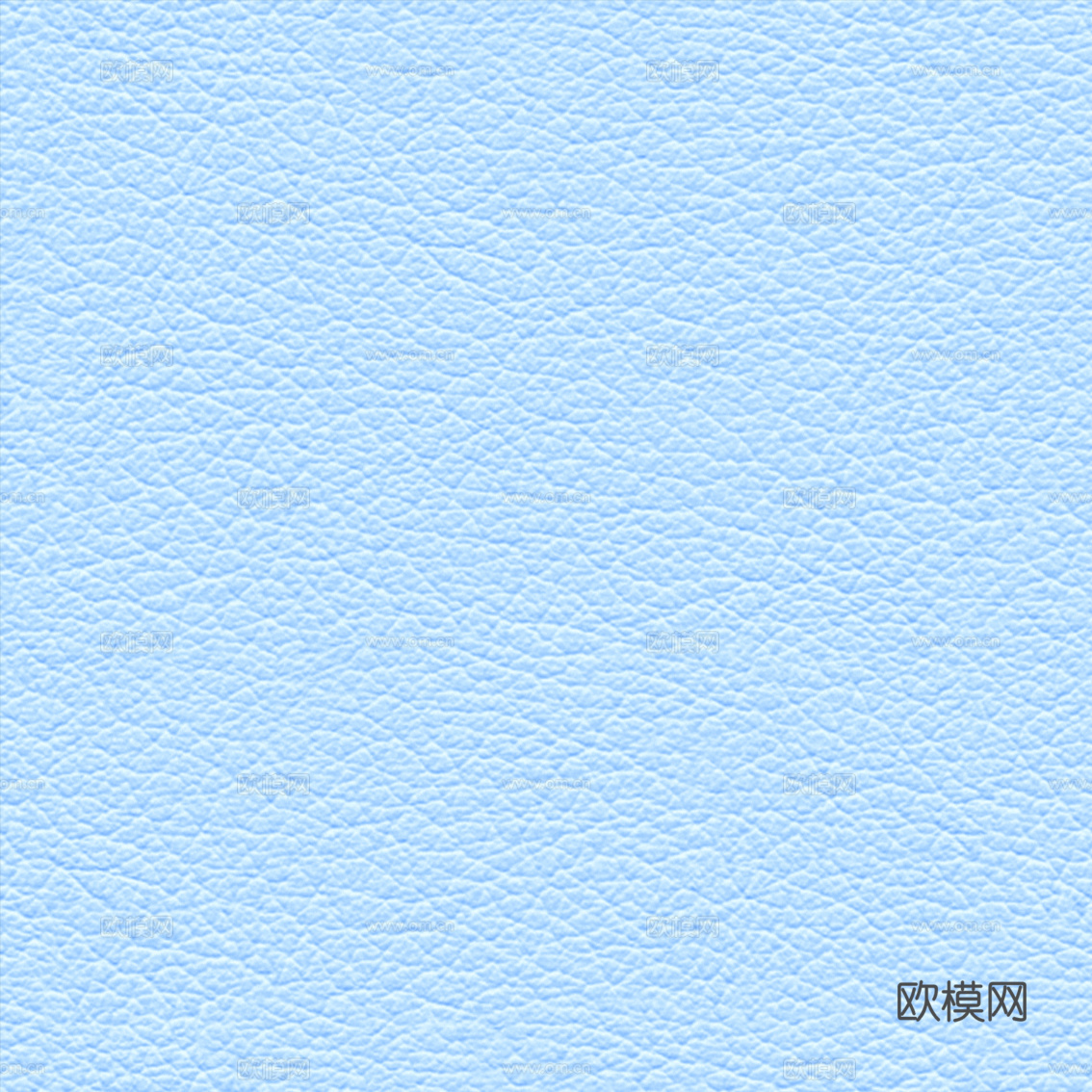 皮革  肌理皮纹  哑光粗纹