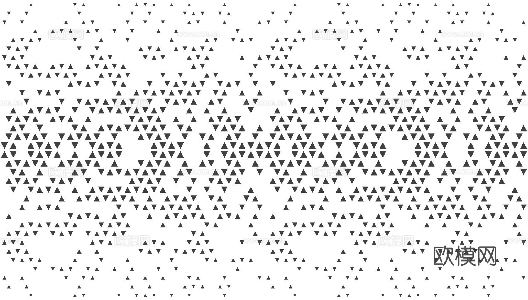 现代凹凸 黑白凹凸贴图下载