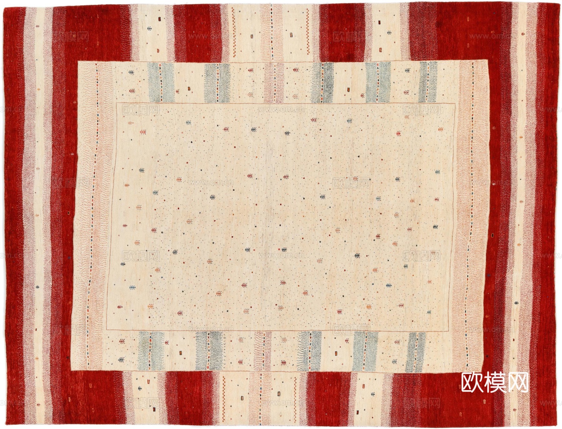 现代地毯欧式地毯装饰地毯下载