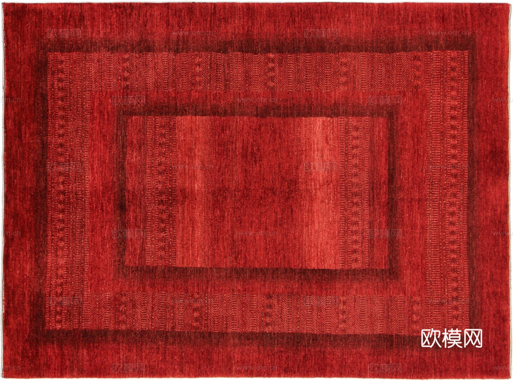 现代地毯欧式地毯装饰地毯下载